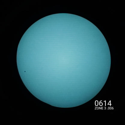 Elbit L3 PVS-14 Gen-3 night vision monocular