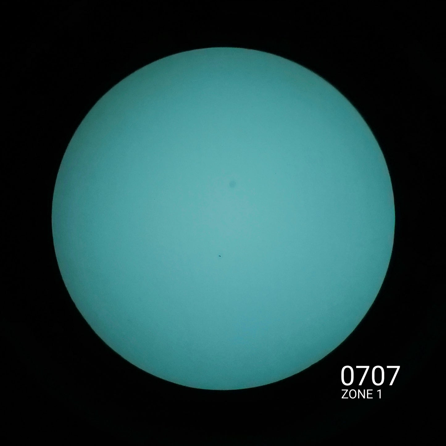 Elbit L3 PVS-14 Gen-3 night vision monocular