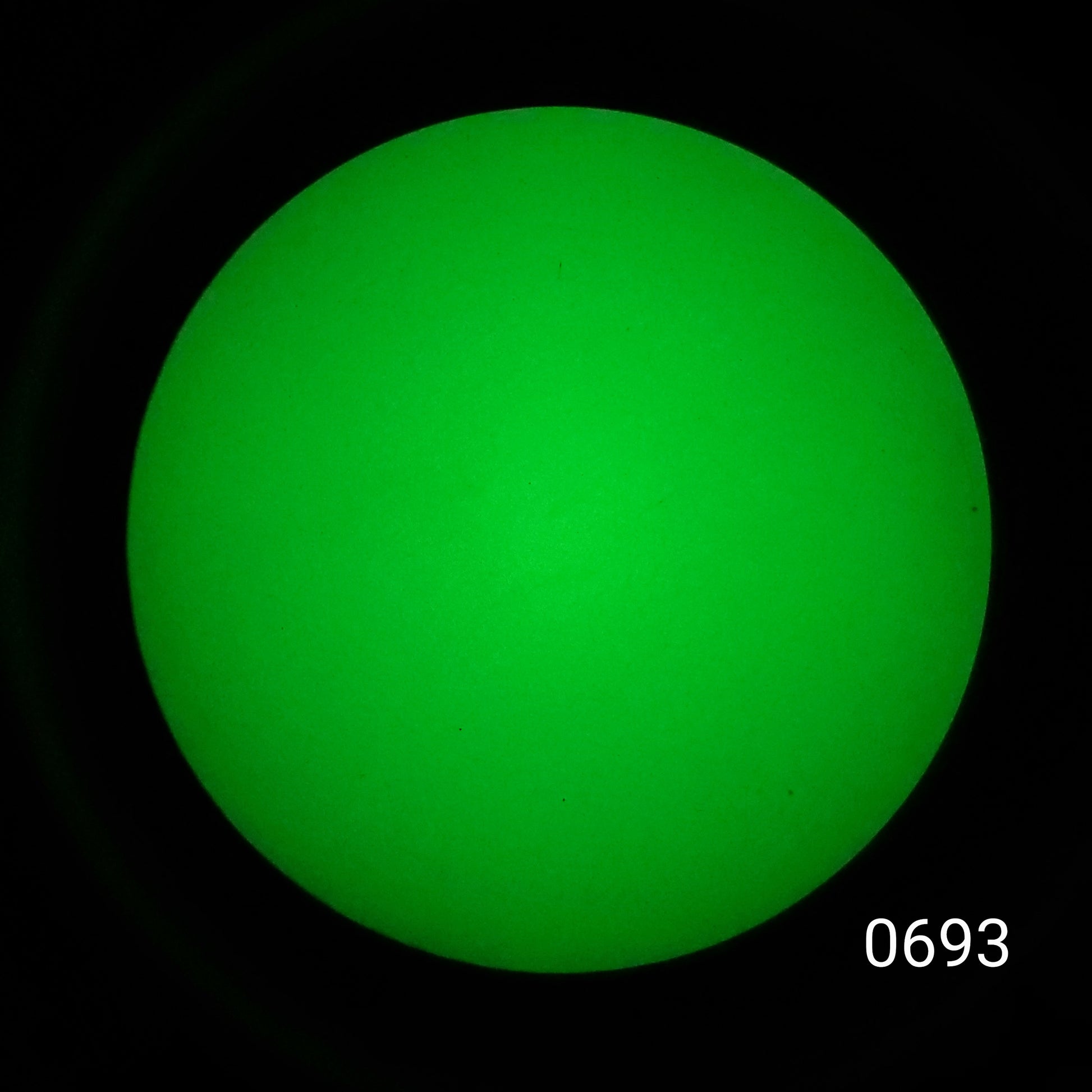 Elbit L3 PVS-14 Gen-3 night vision monocular