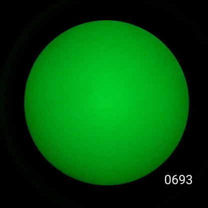 Elbit L3 PVS-14 Gen-3 night vision monocular