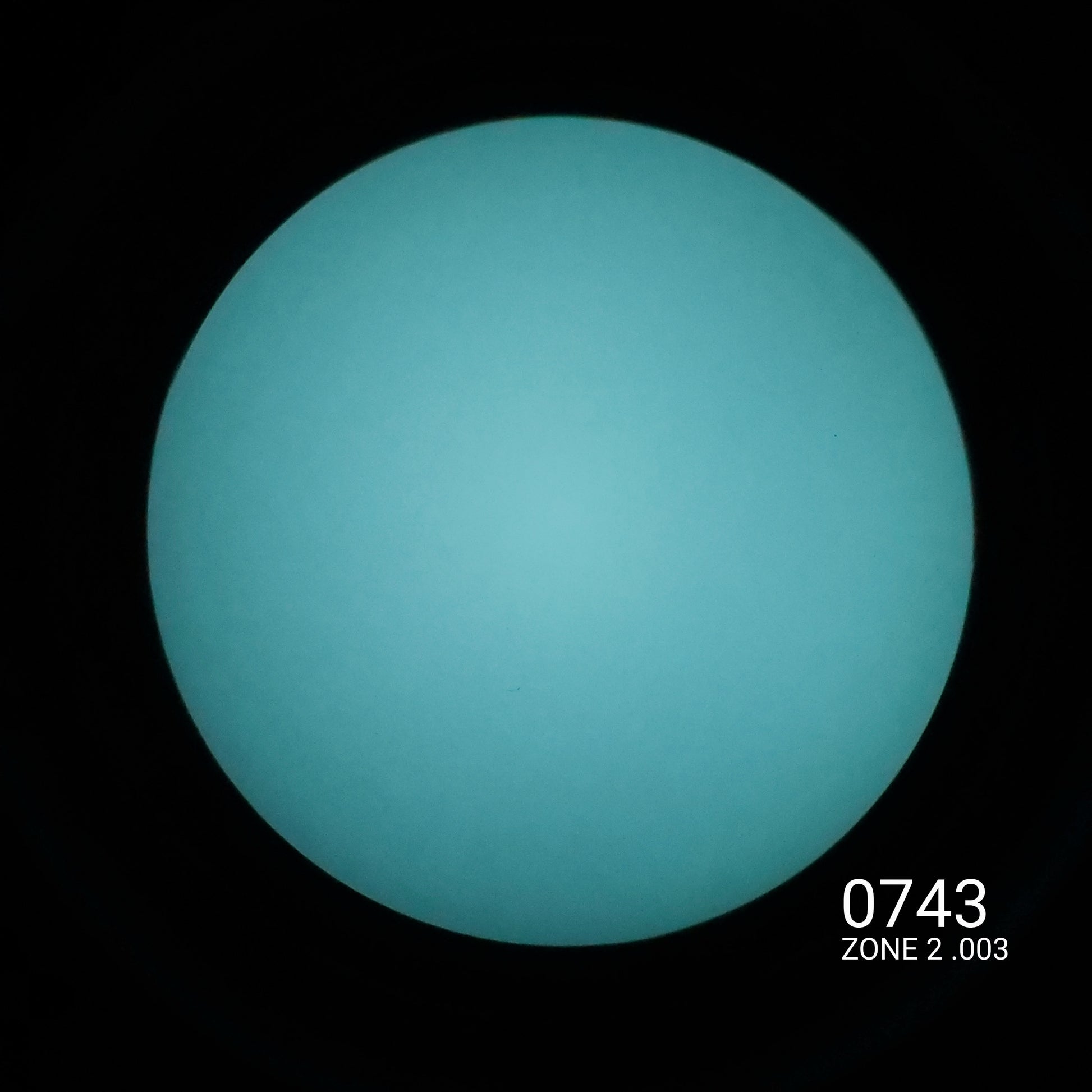 Elbit L3 PVS-14 Gen-3 night vision monocular