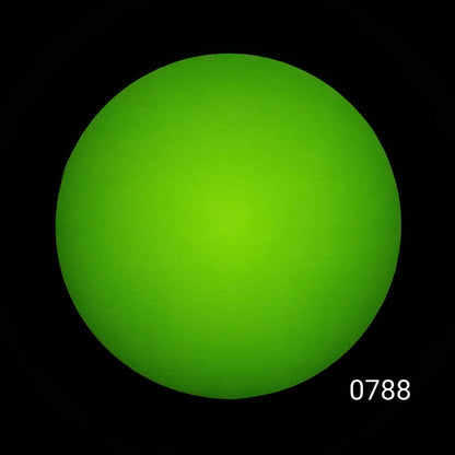 Elbit L3 PVS-14 Gen-3 night vision monocular