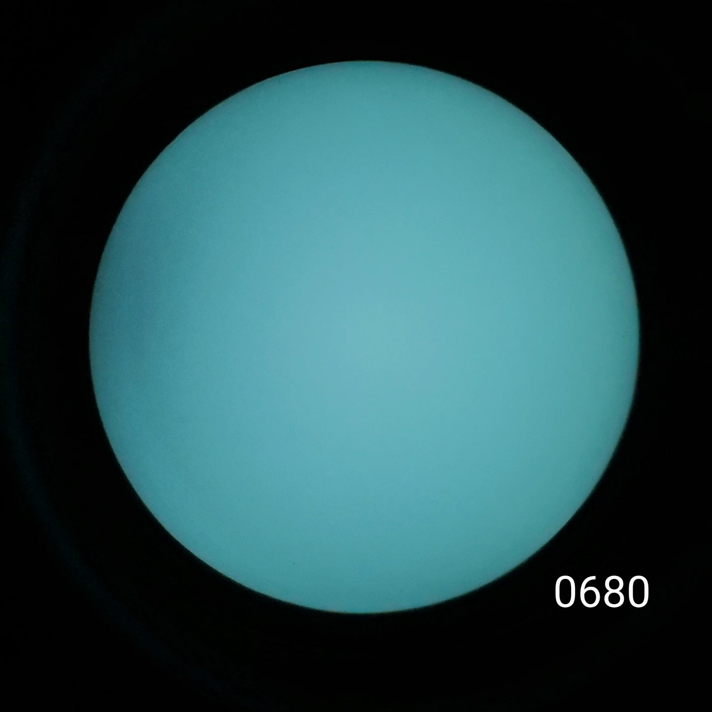 Elbit L3 PVS-14 Gen-3 night vision monocular