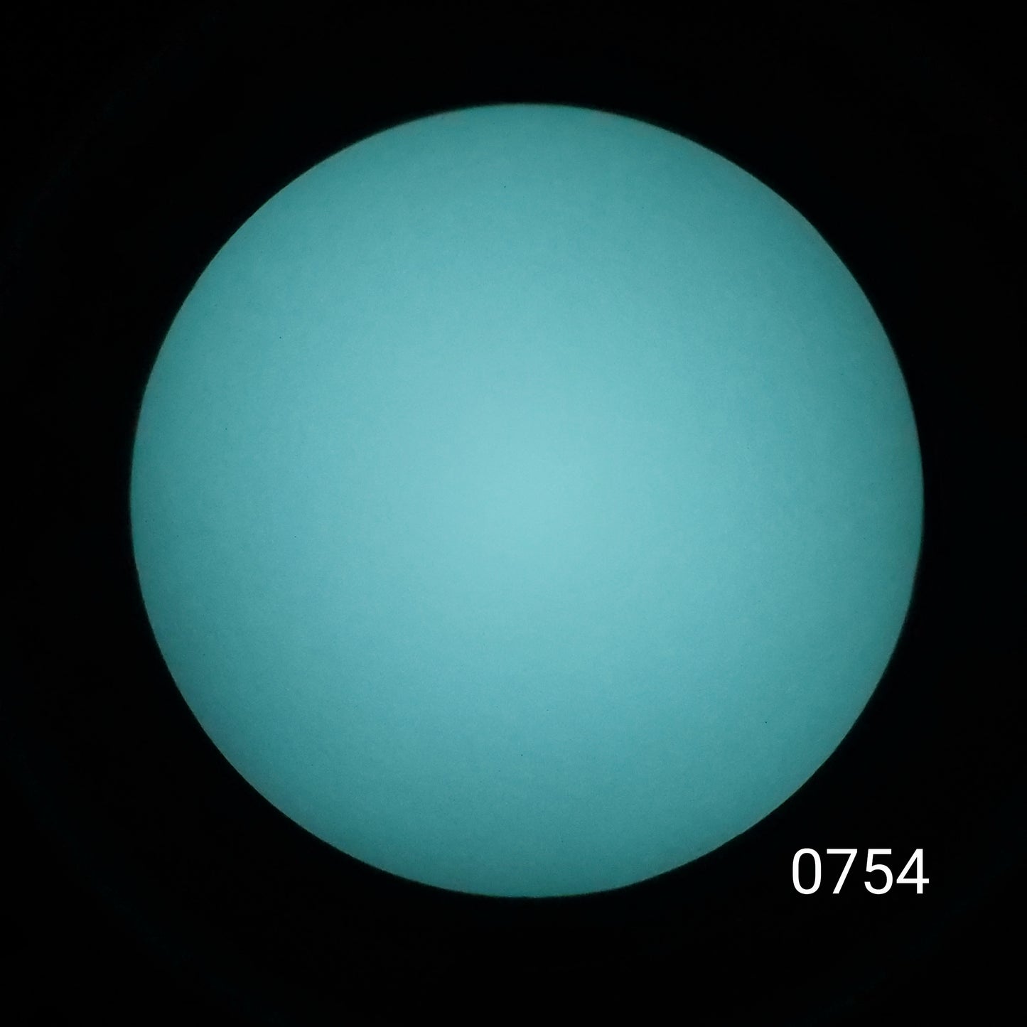 Elbit L3 PVS-14 Gen-3 night vision monocular