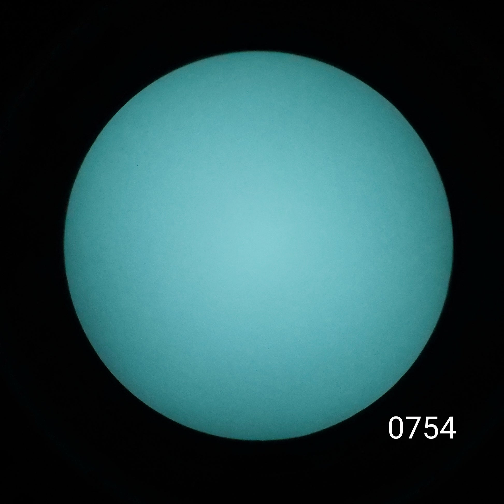 Elbit L3 PVS-14 Gen-3 night vision monocular