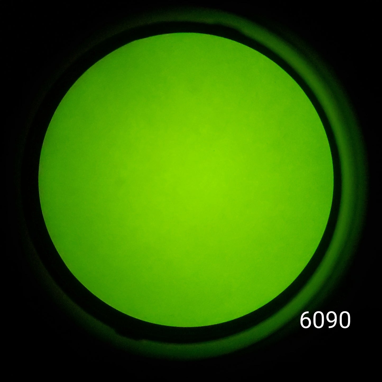 Elbit L3 BNVD DTNVS PVS-31 night vision binocular