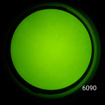 Elbit L3 BNVD DTNVS PVS-31 night vision binocular