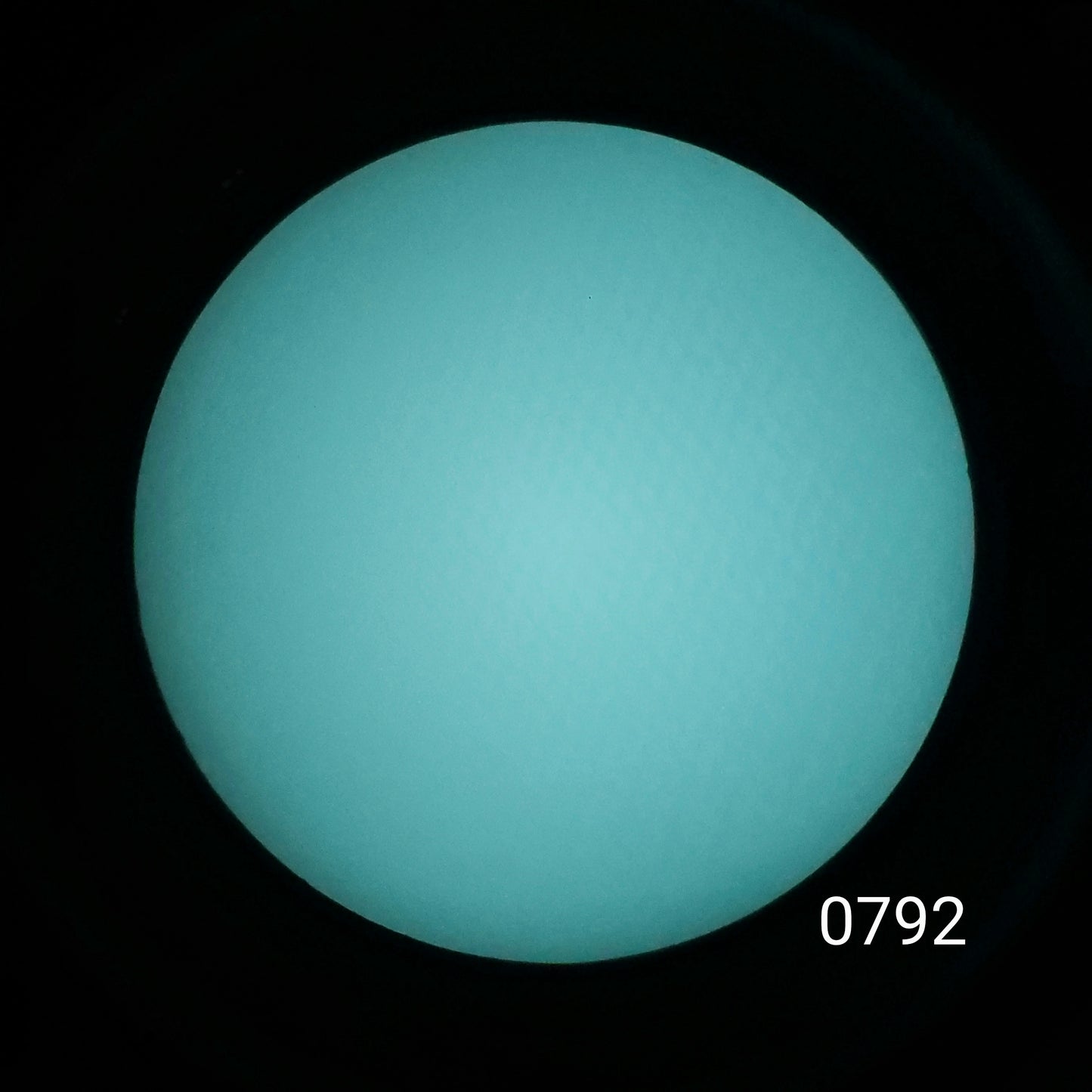 Elbit L3 PVS-14 Gen-3 night vision monocular