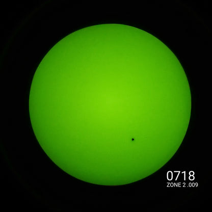 Elbit L3 PVS-14 Gen-3 night vision monocular