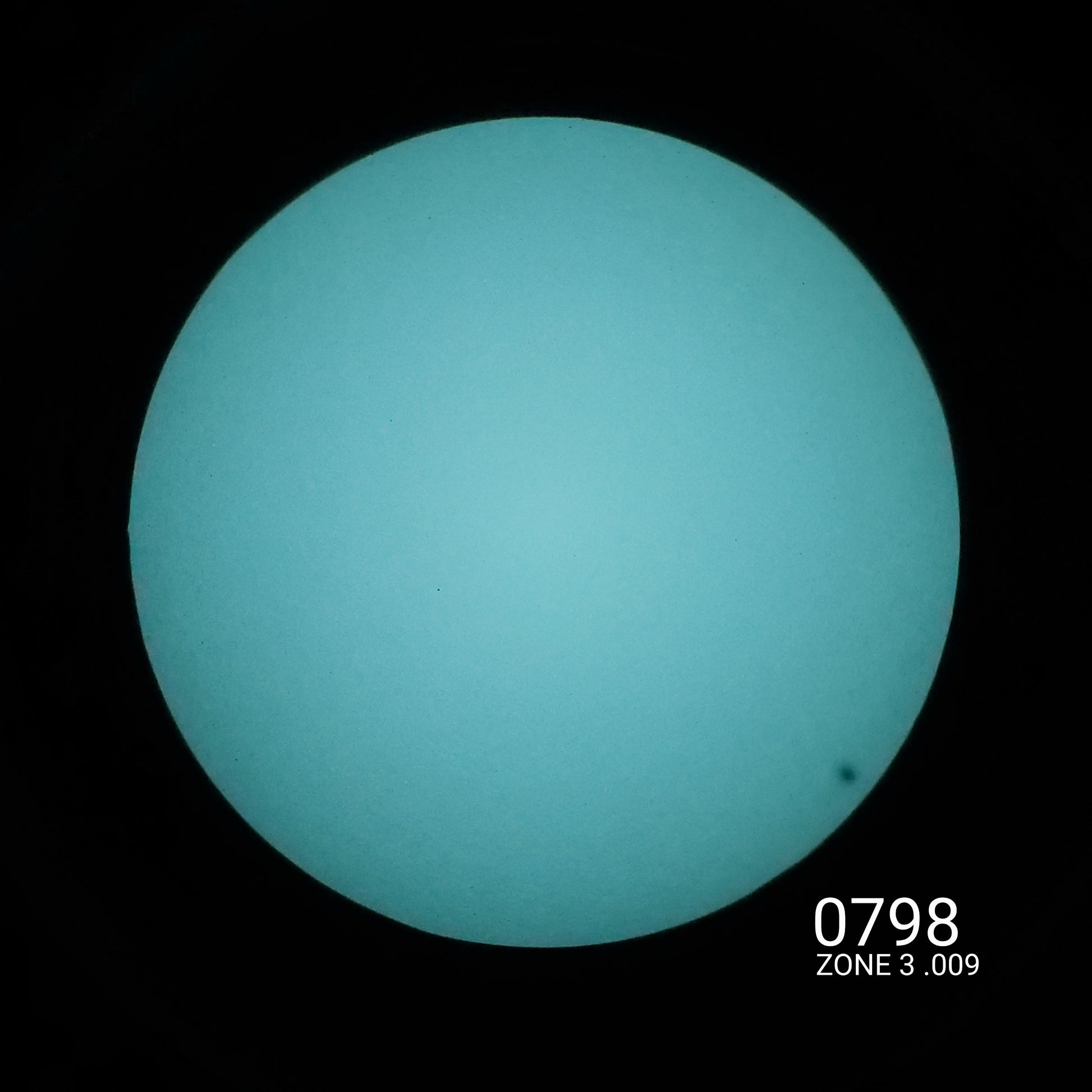 Elbit L3 PVS-14 Gen-3 night vision monocular