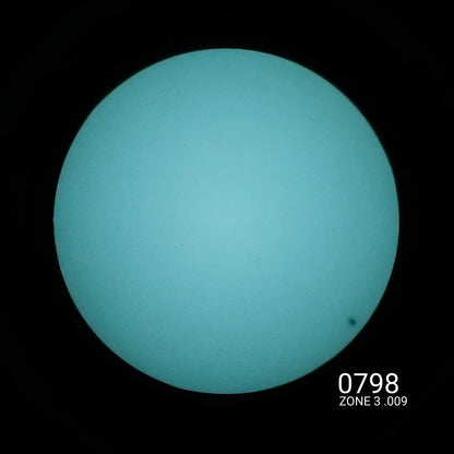 Elbit L3 PVS-14 Gen-3 night vision monocular