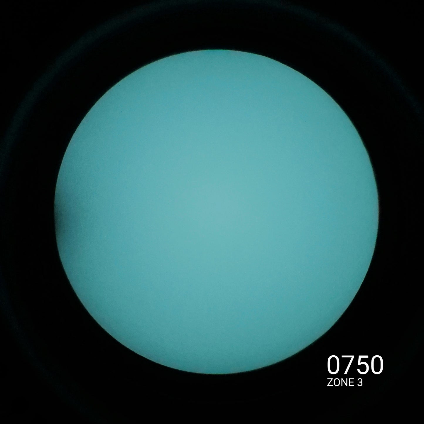 Elbit L3 PVS-14 Gen-3 night vision monocular