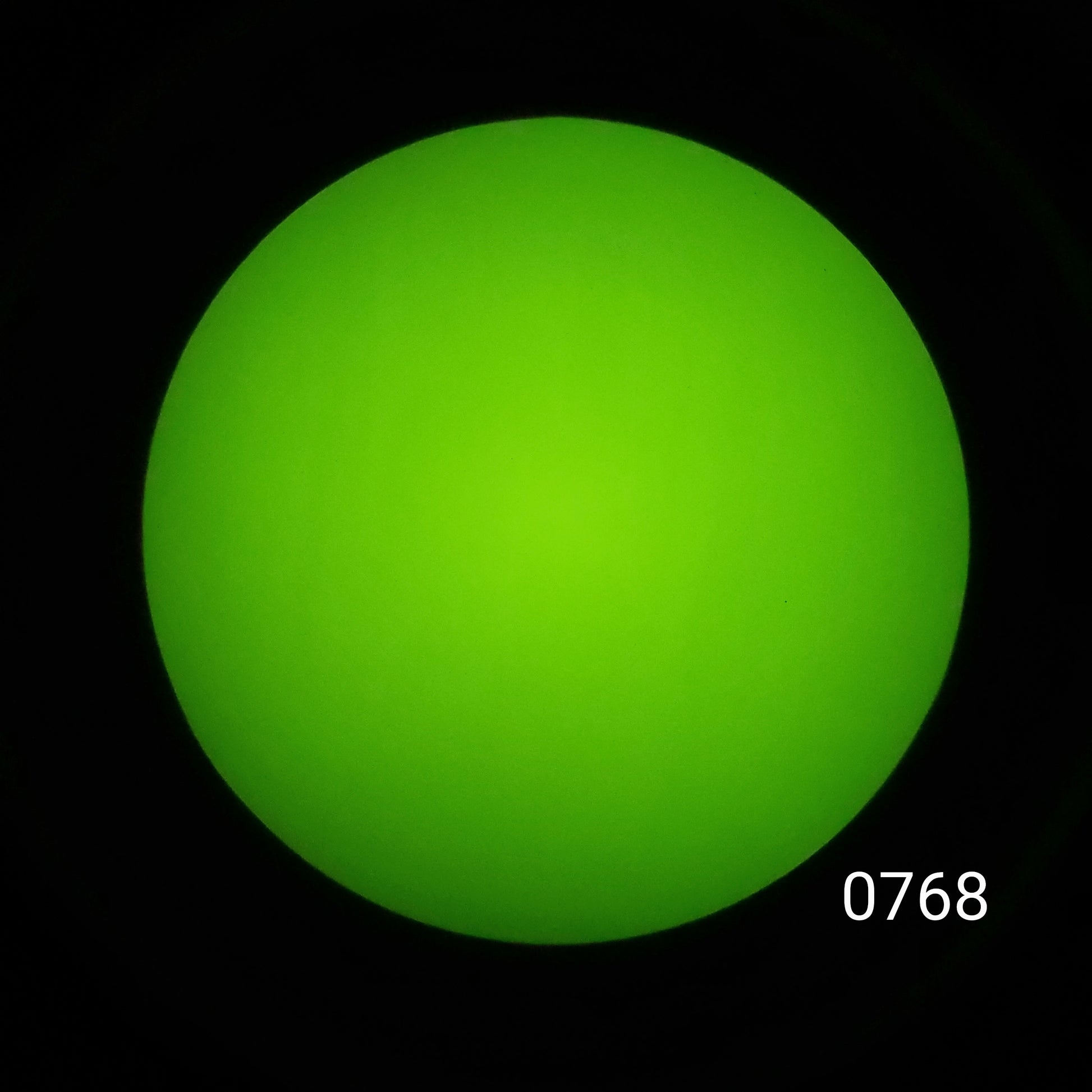 Elbit L3 PVS-14 Gen-3 night vision monocular