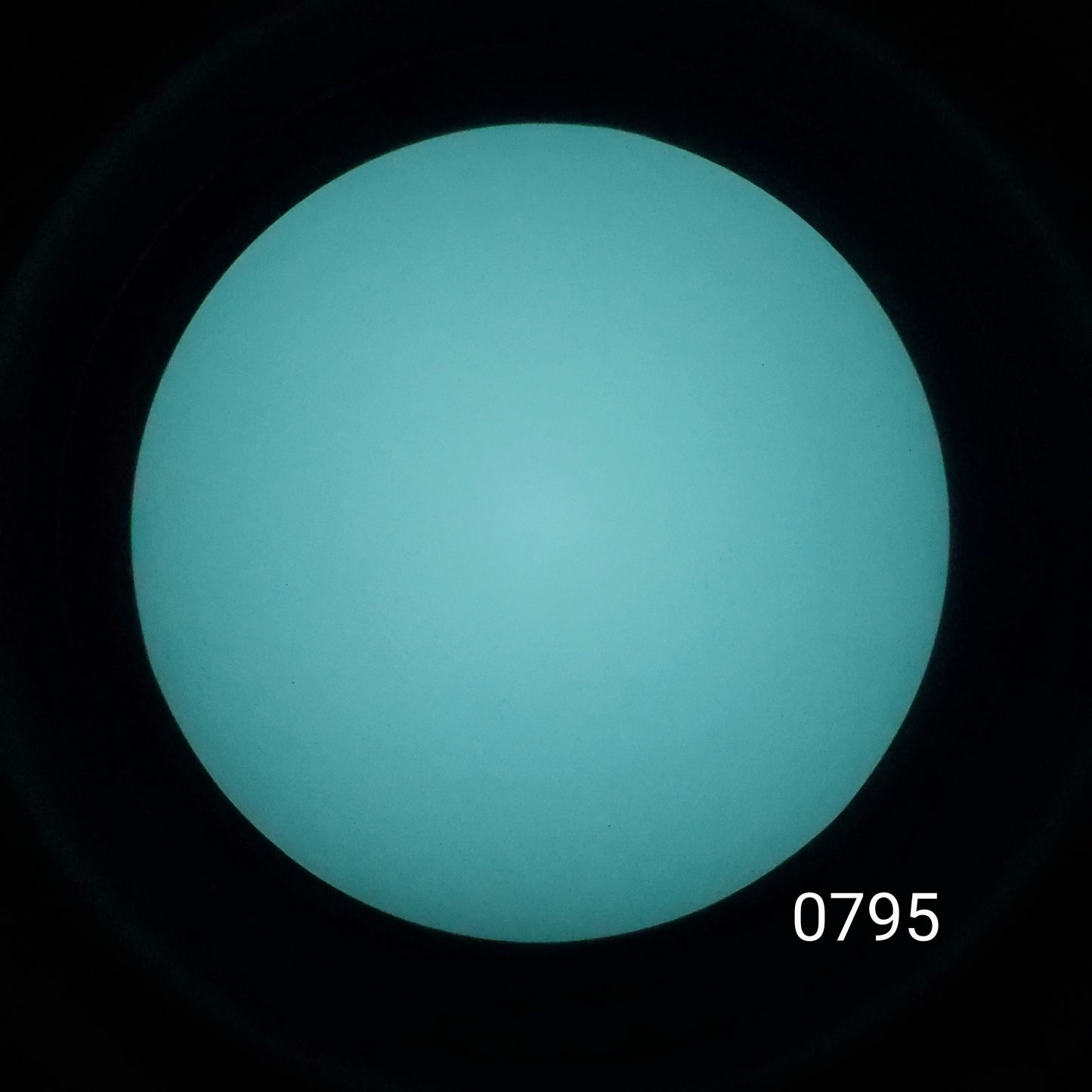 Elbit L3 PVS-14 Gen-3 night vision monocular