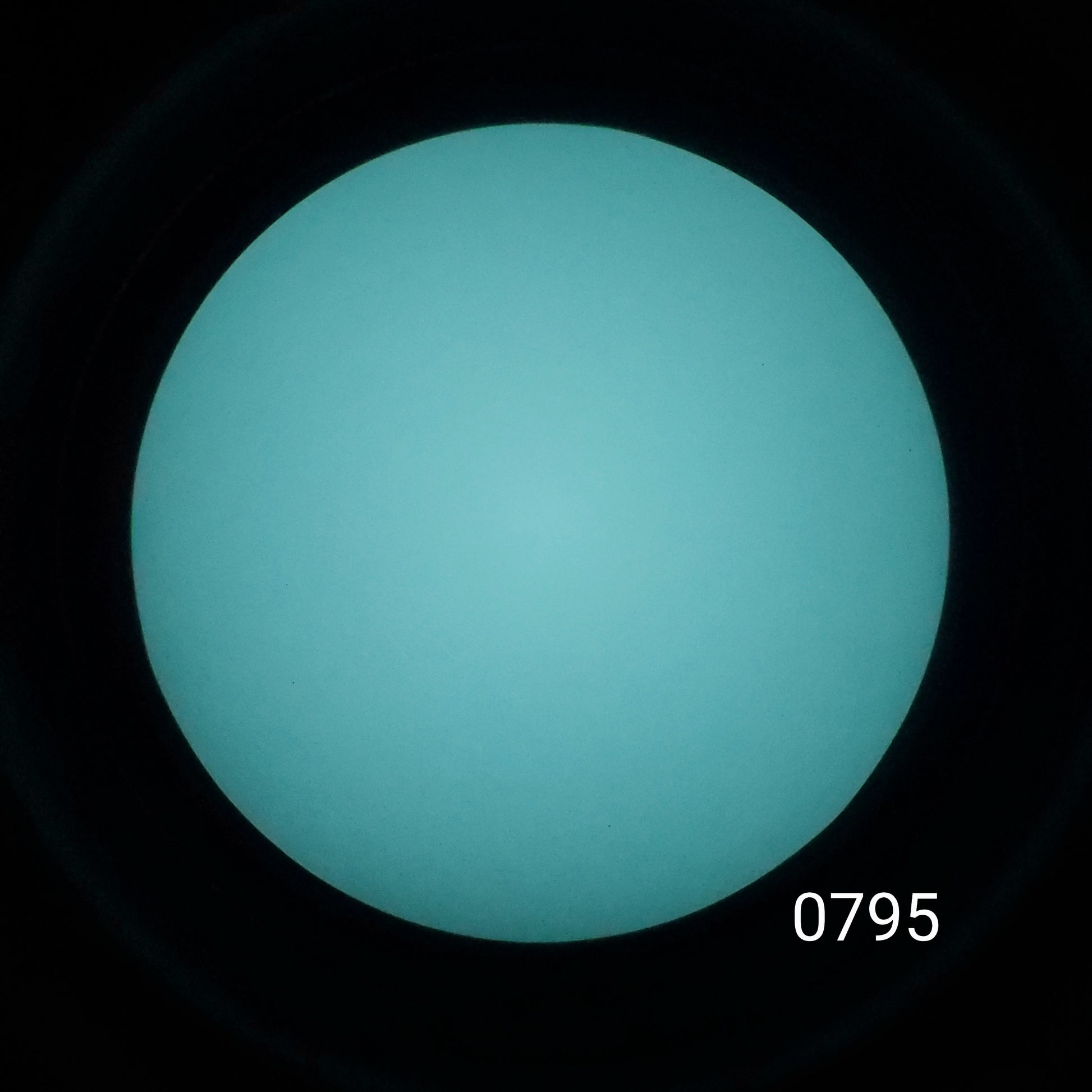 Elbit L3 PVS-14 Gen-3 night vision monocular