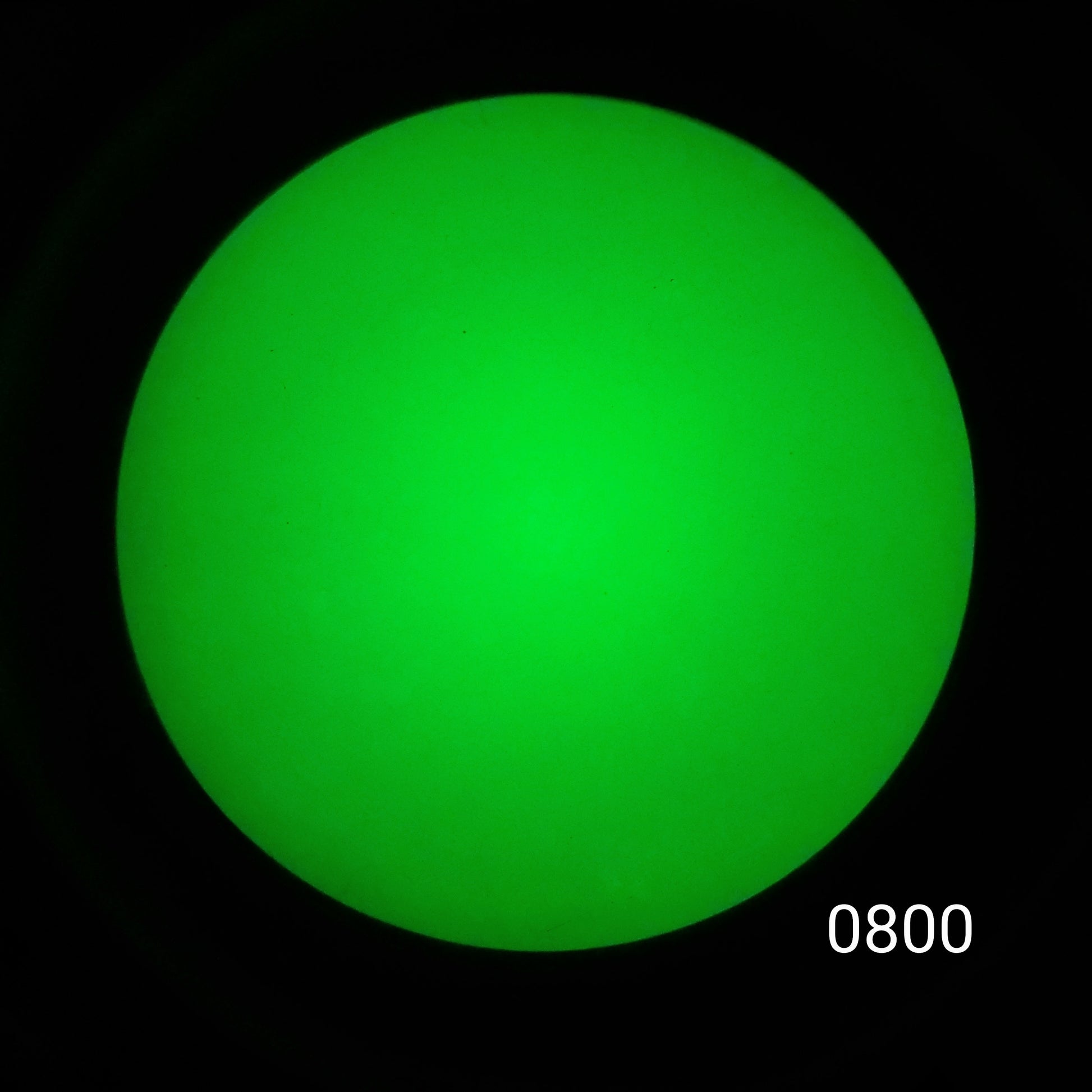 Elbit L3 PVS-14 Gen-3 night vision monocular