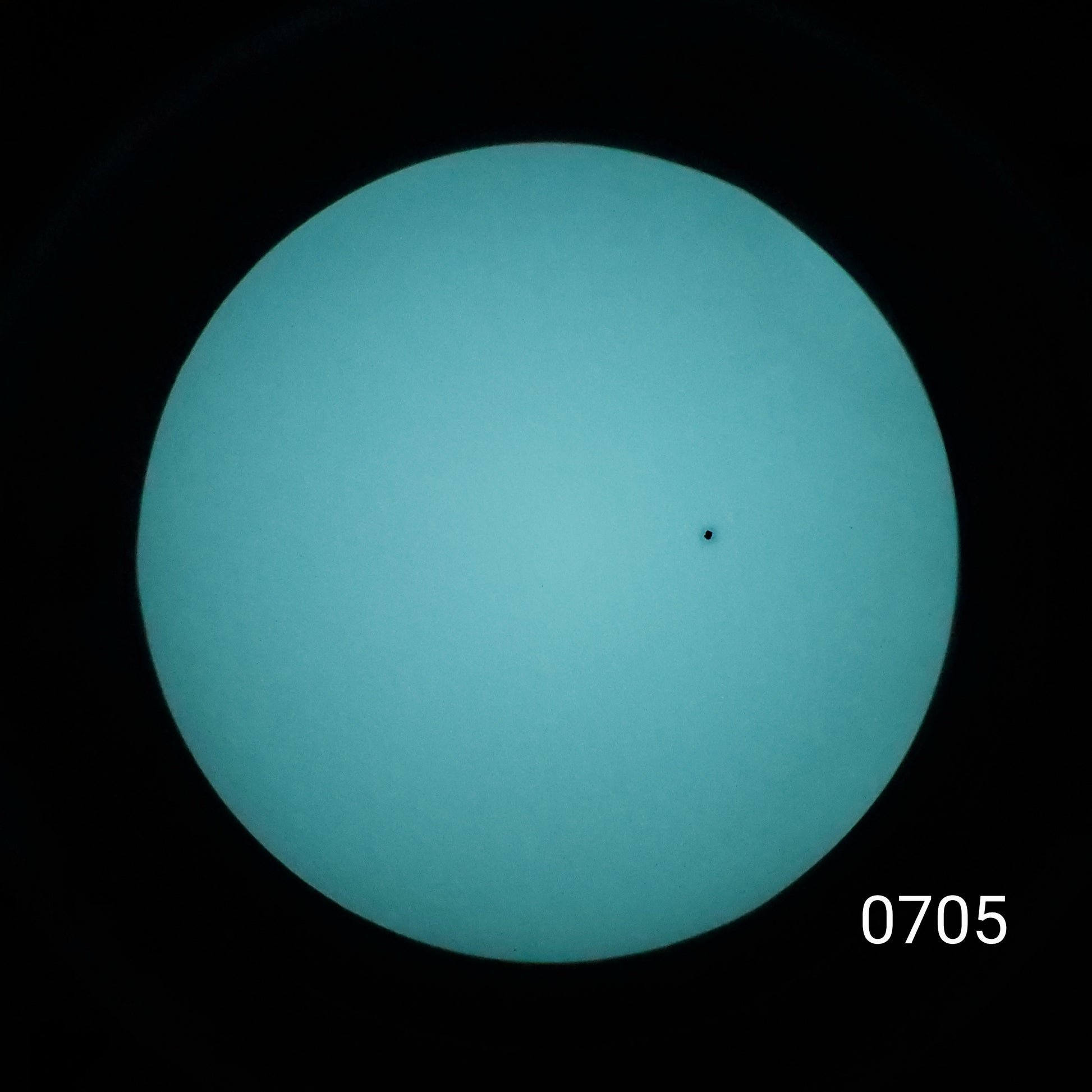 Elbit L3 PVS-14 Gen-3 night vision monocular