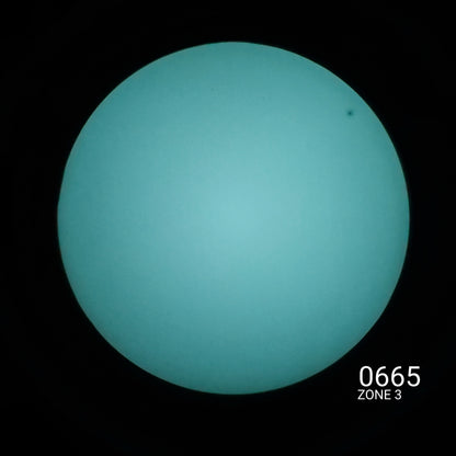 PVS-14 Elbit Gen 3 WP | Hand Select