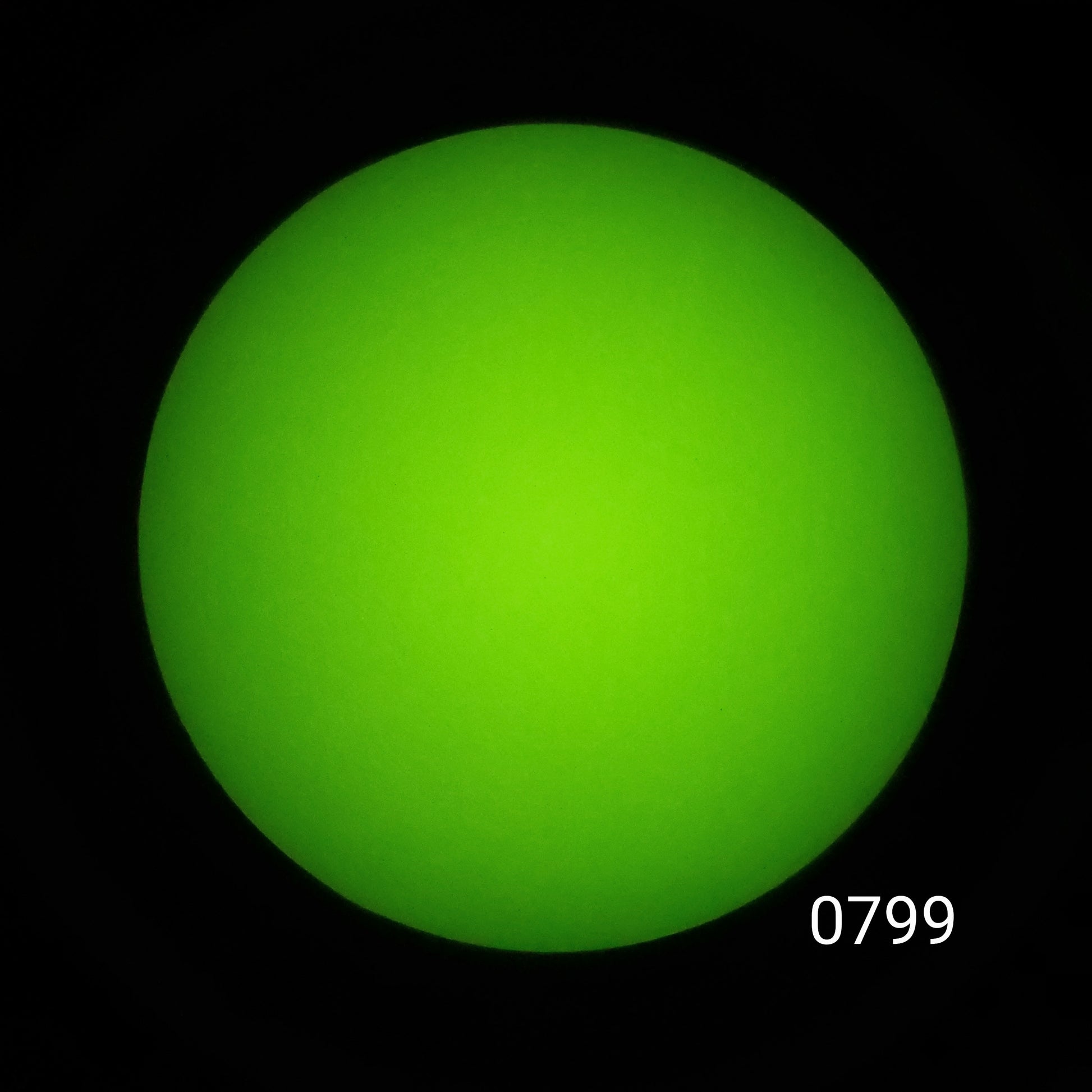 Elbit L3 PVS-14 Gen-3 night vision monocular