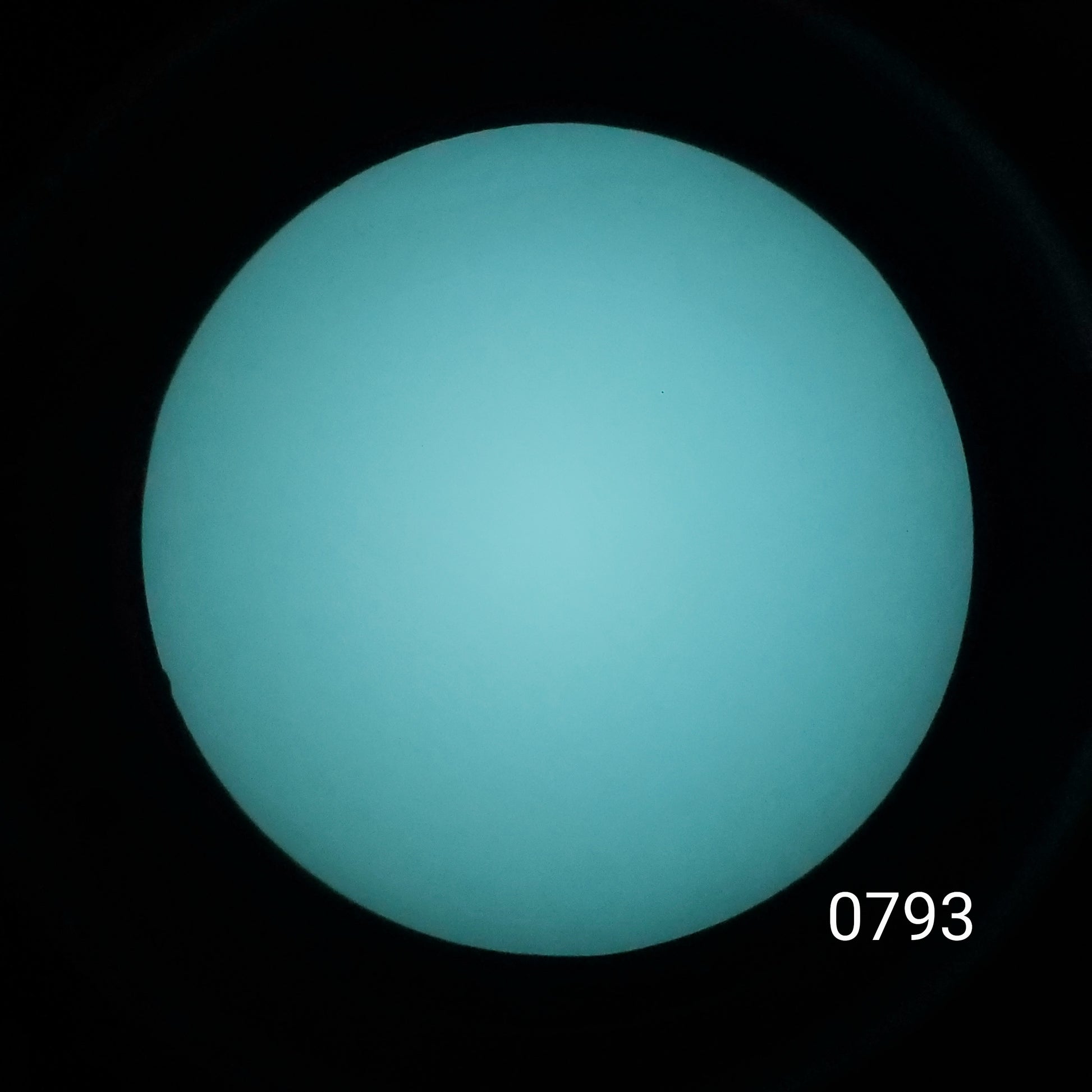 Elbit L3 PVS-14 Gen-3 night vision monocular