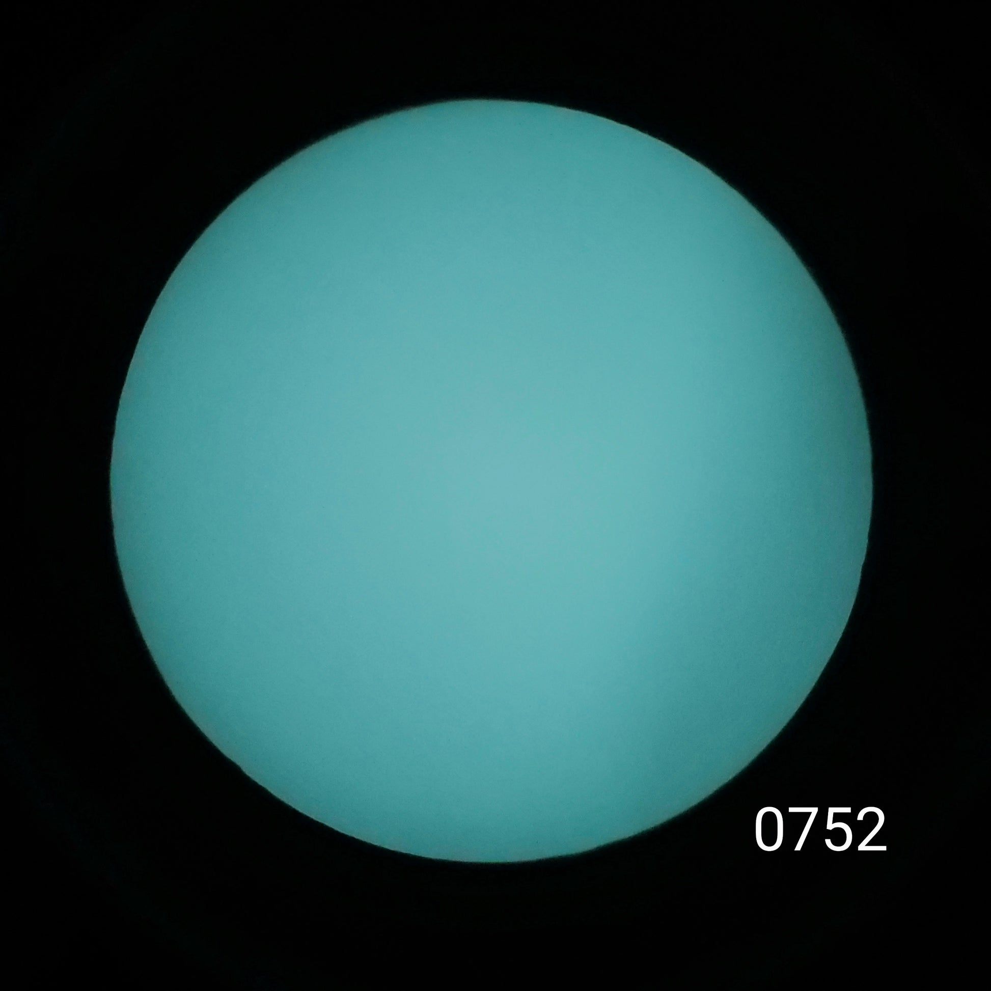 Elbit L3 PVS-14 Gen-3 night vision monocular