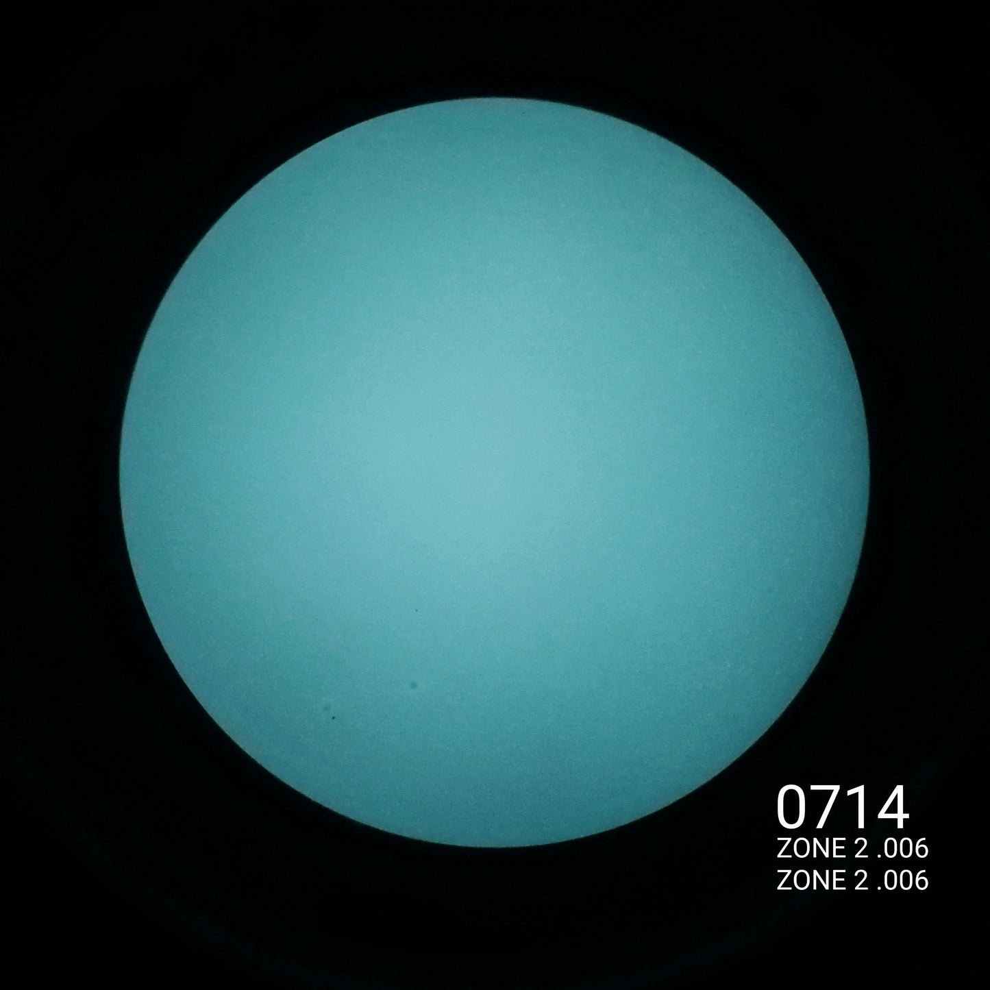 Elbit L3 PVS-14 Gen-3 night vision monocular