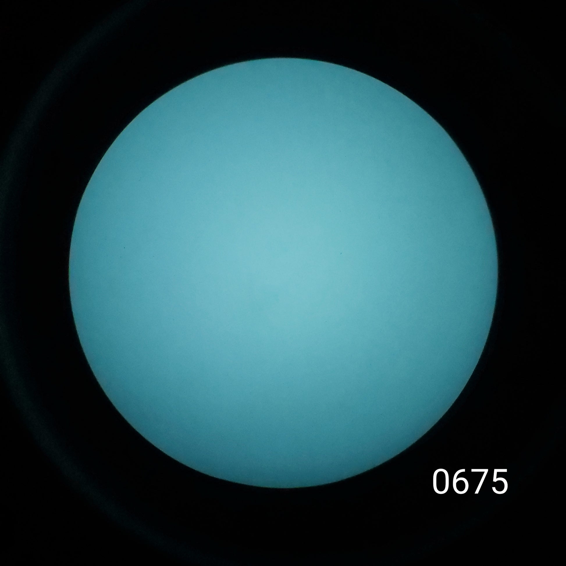 Elbit L3 PVS-14 Gen-3 night vision monocular