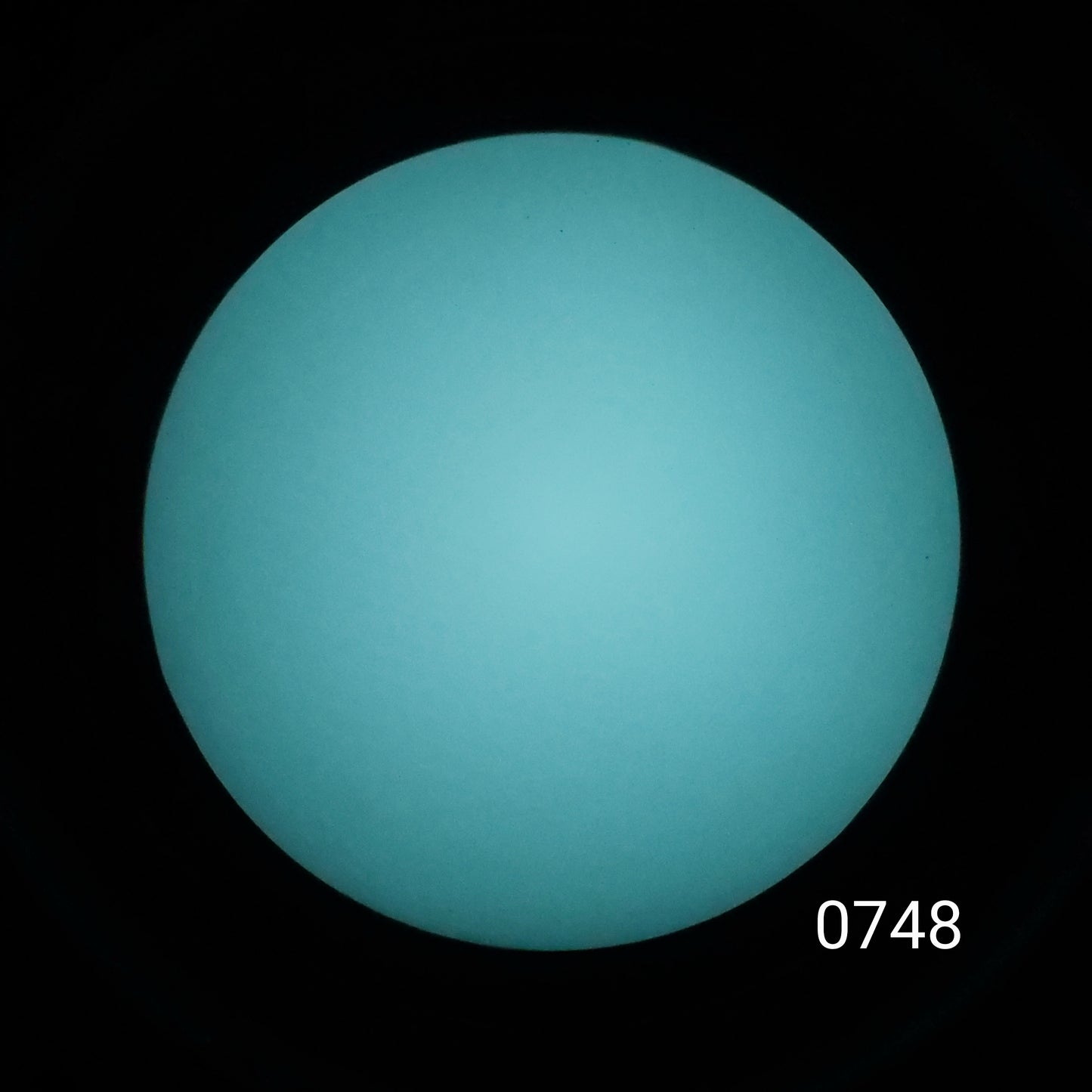 Elbit L3 PVS-14 Gen-3 night vision monocular