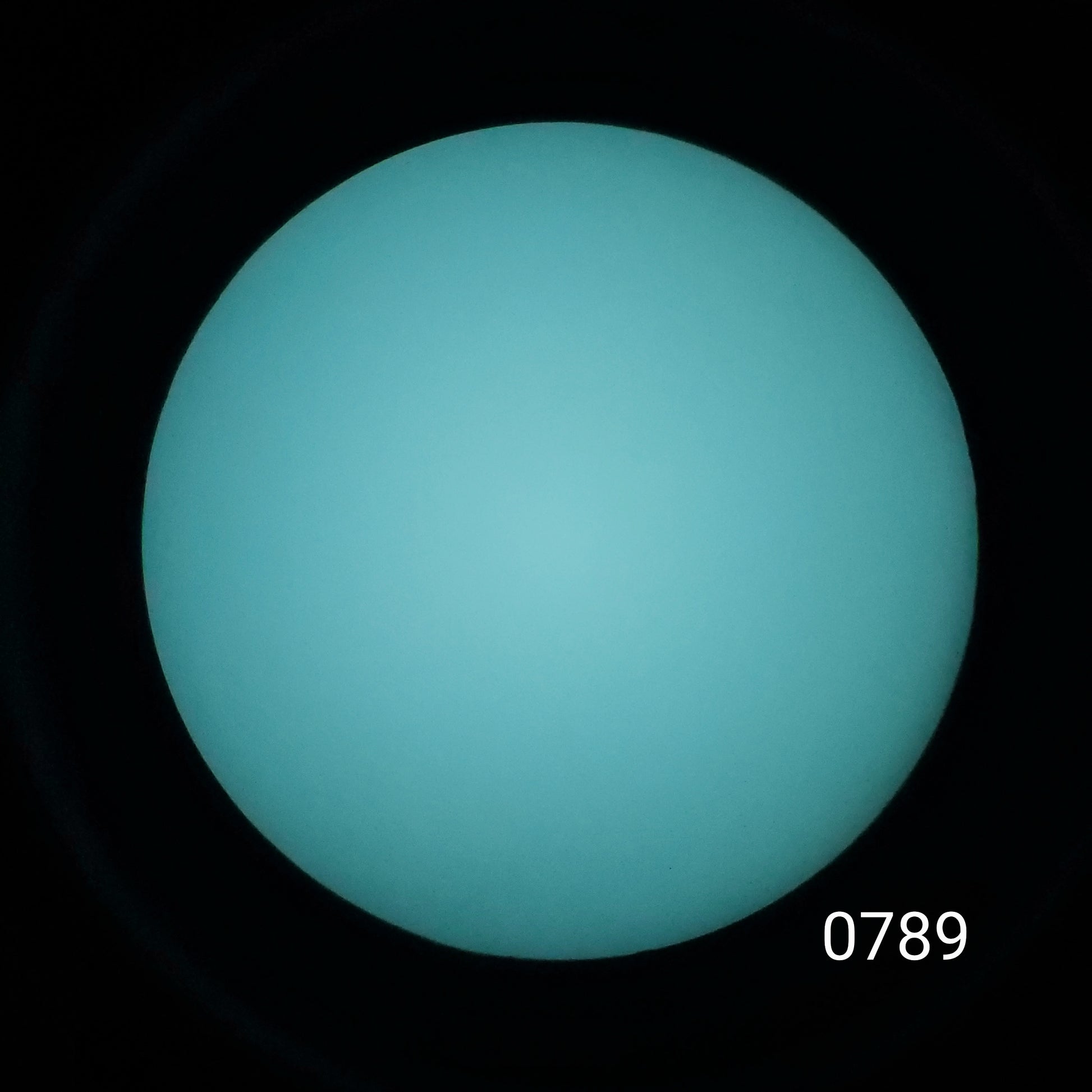 Elbit L3 PVS-14 Gen-3 night vision monocular