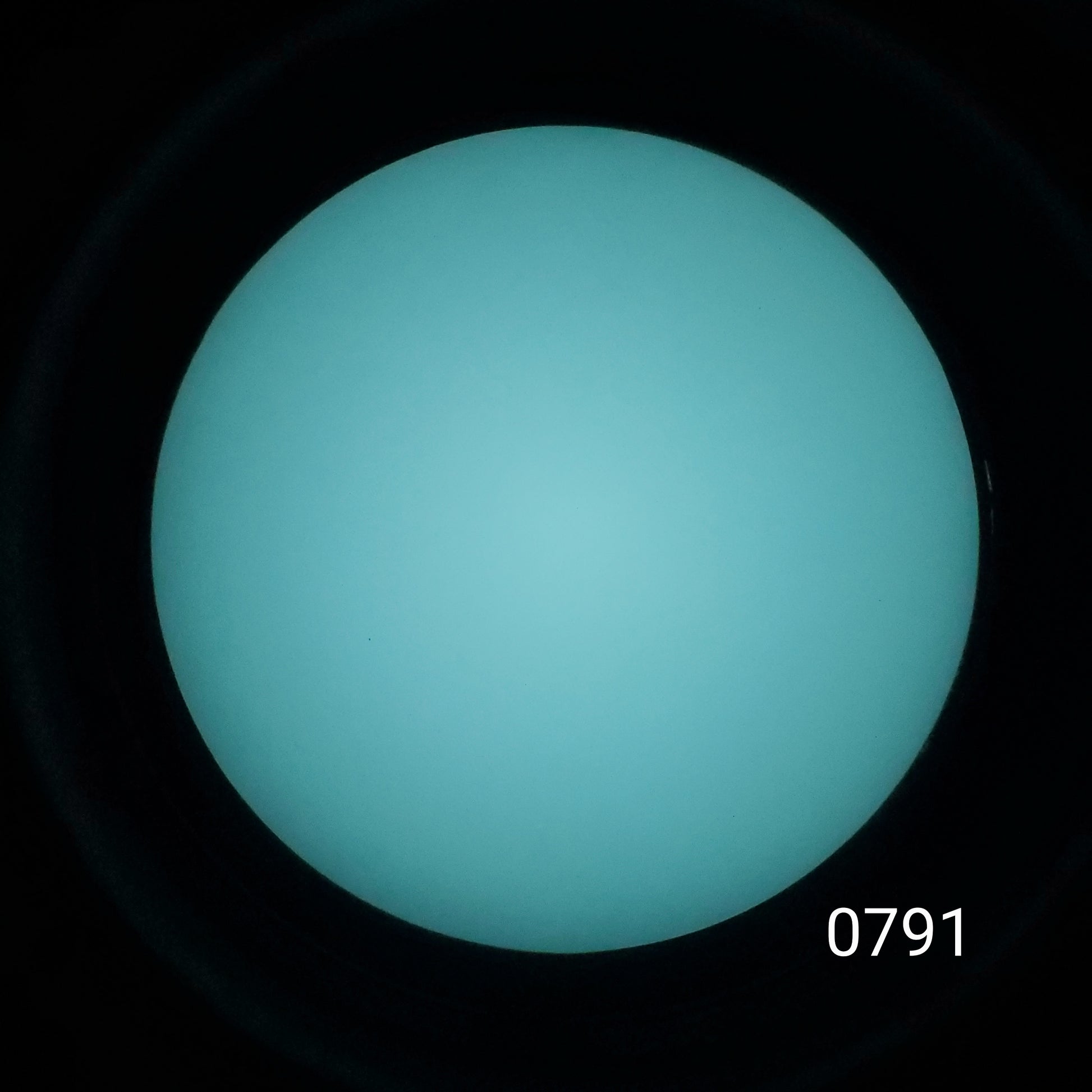 Elbit L3 PVS-14 Gen-3 night vision monocular