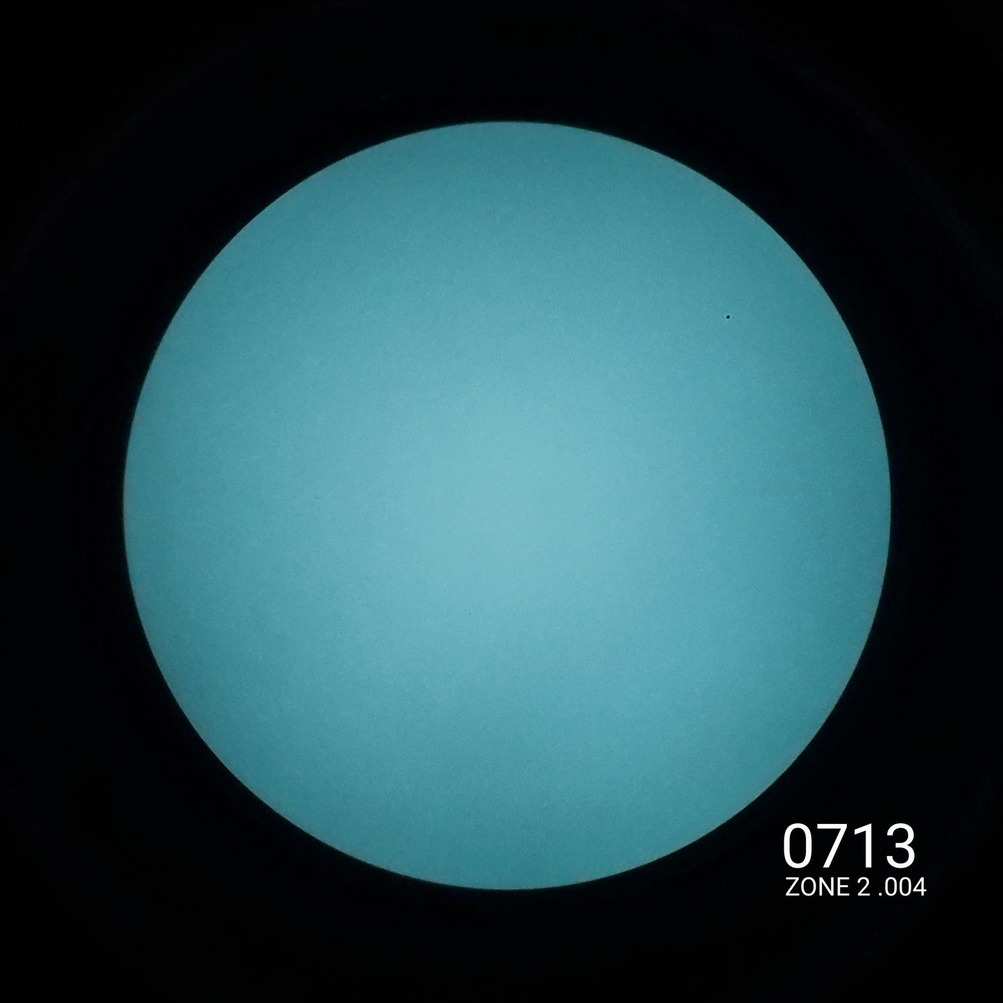 Elbit L3 PVS-14 Gen-3 night vision monocular