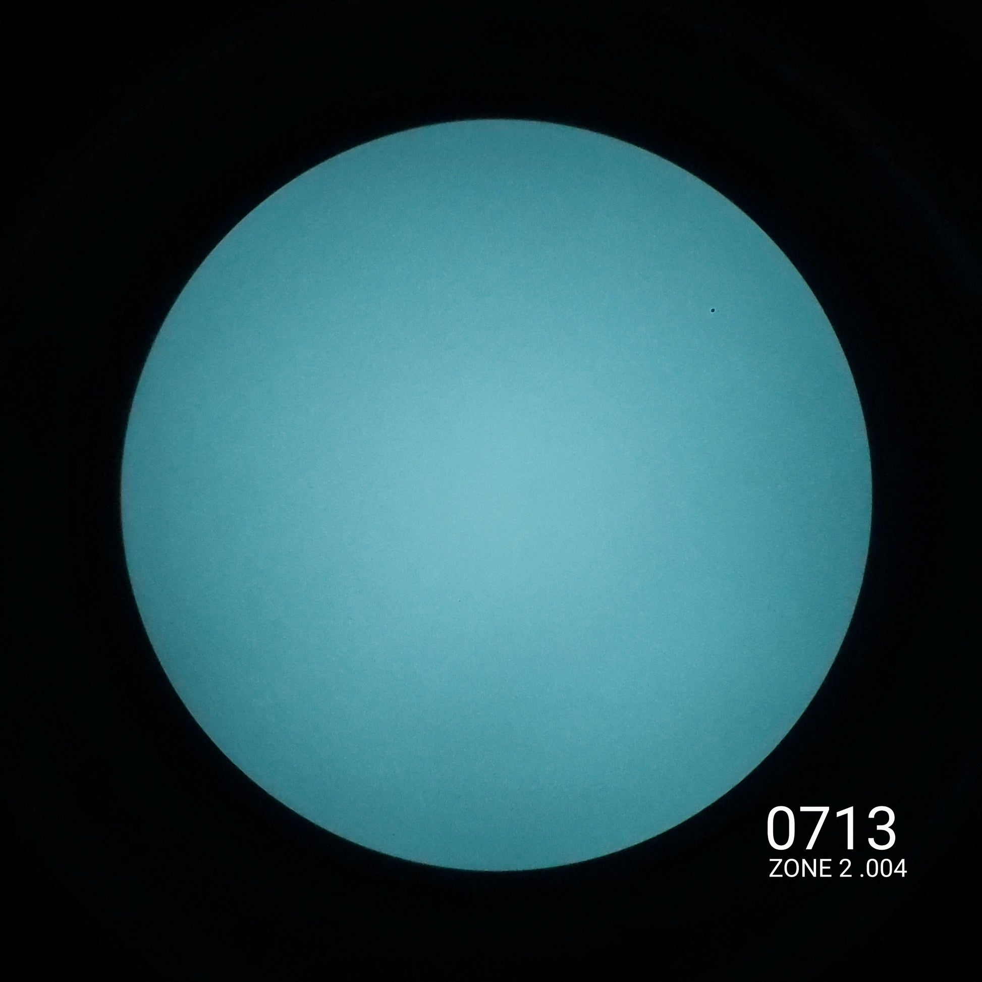 Elbit L3 PVS-14 Gen-3 night vision monocular