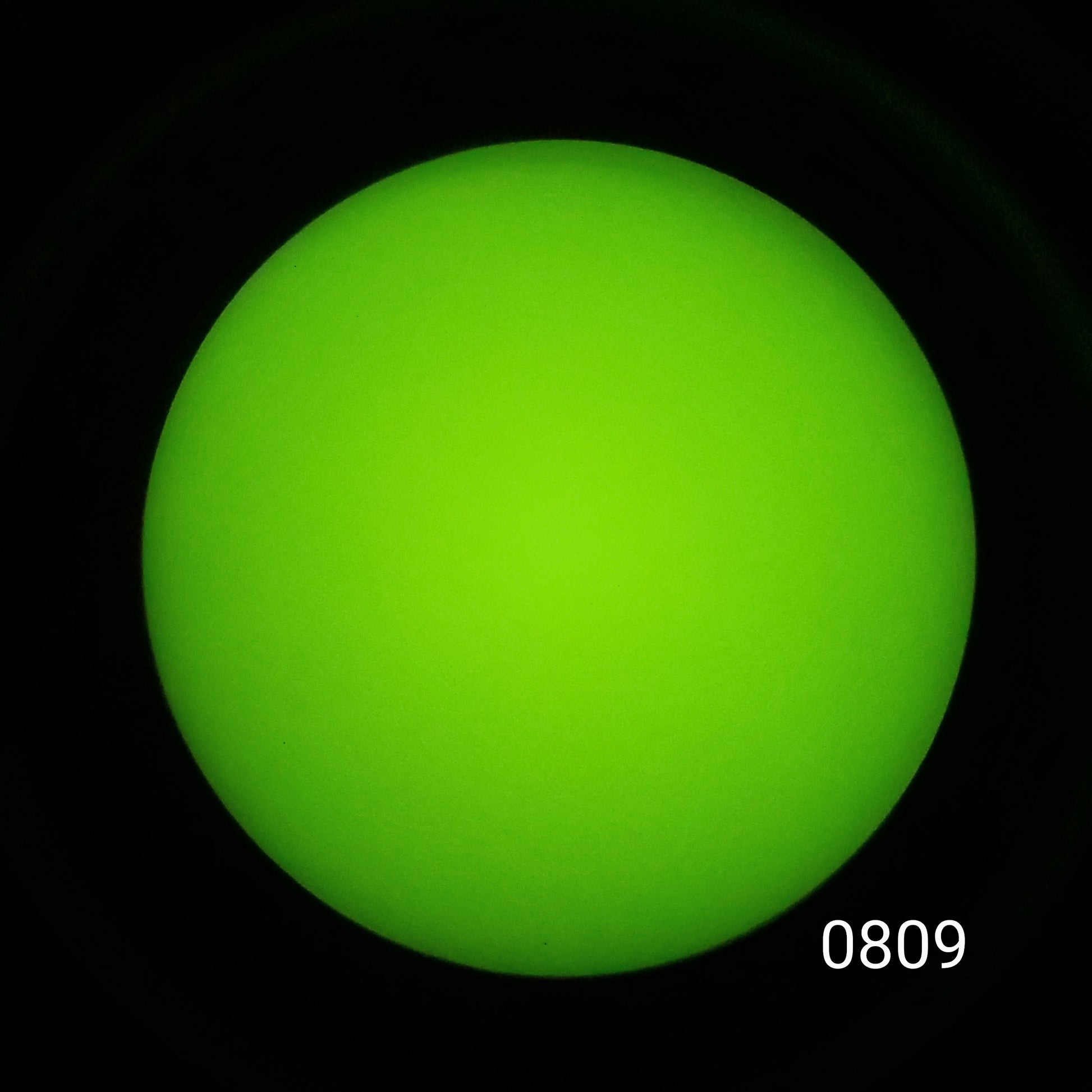 Elbit L3 PVS-14 Gen-3 night vision monocular