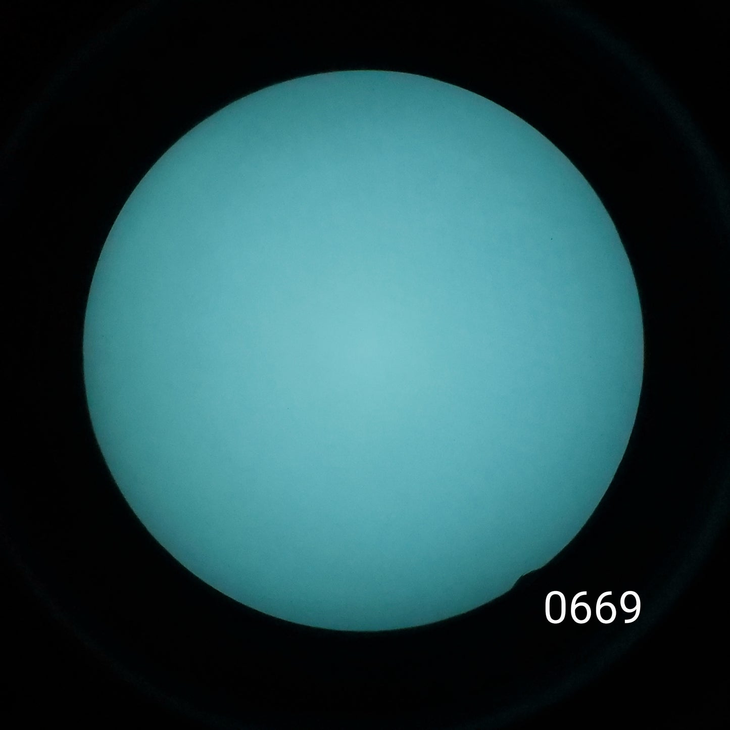 Elbit L3 PVS-14 Gen-3 night vision monocular