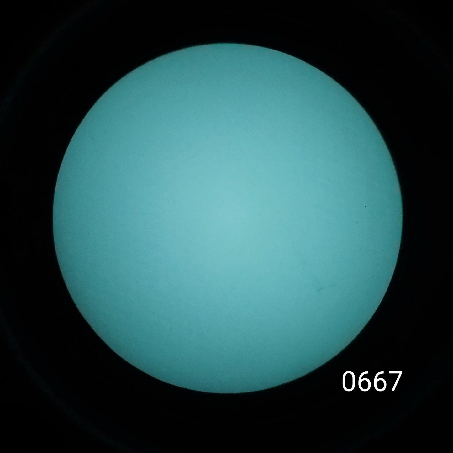 PVS-14 Elbit Gen 3 WP | Hand Select