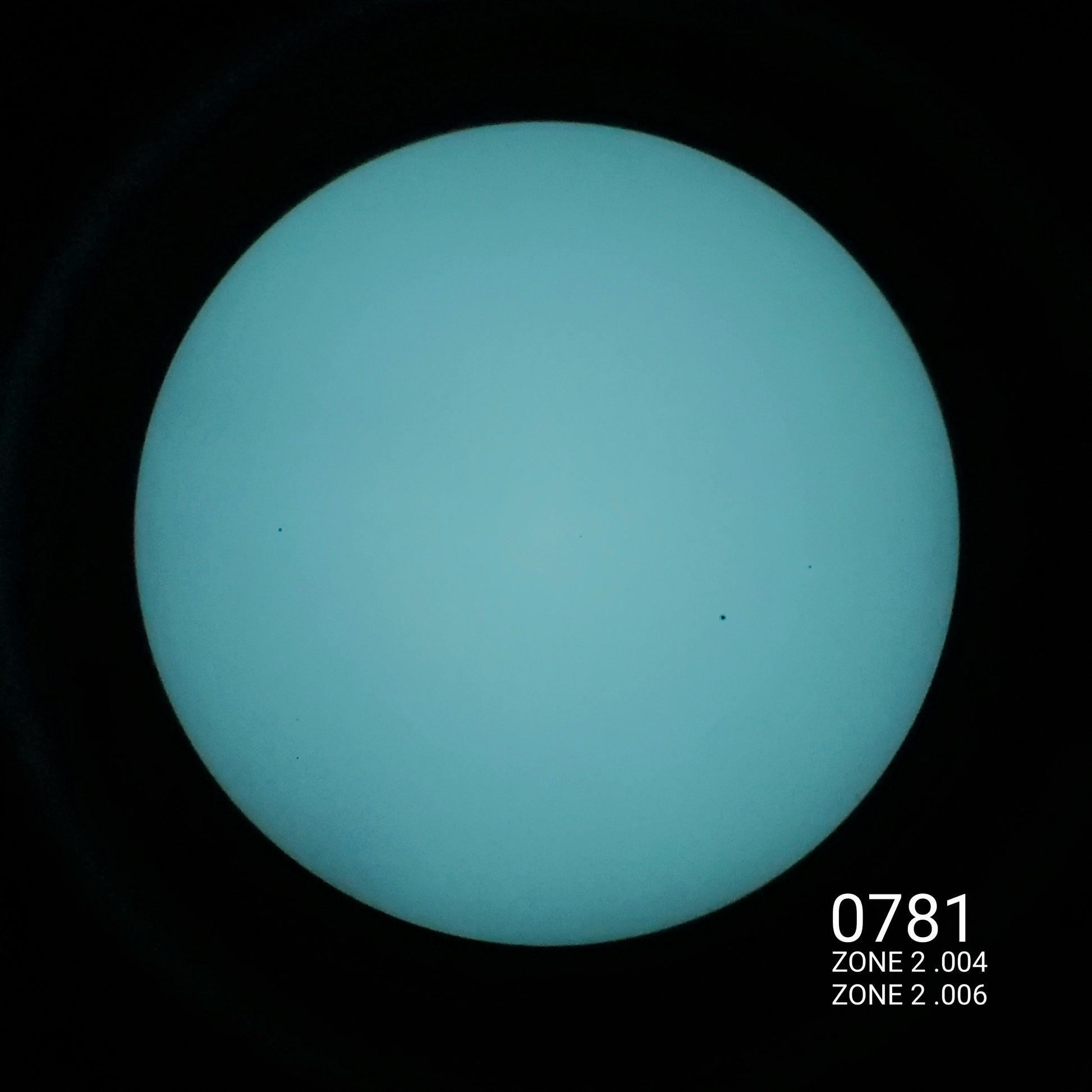 Elbit L3 PVS-14 Gen-3 night vision monocular