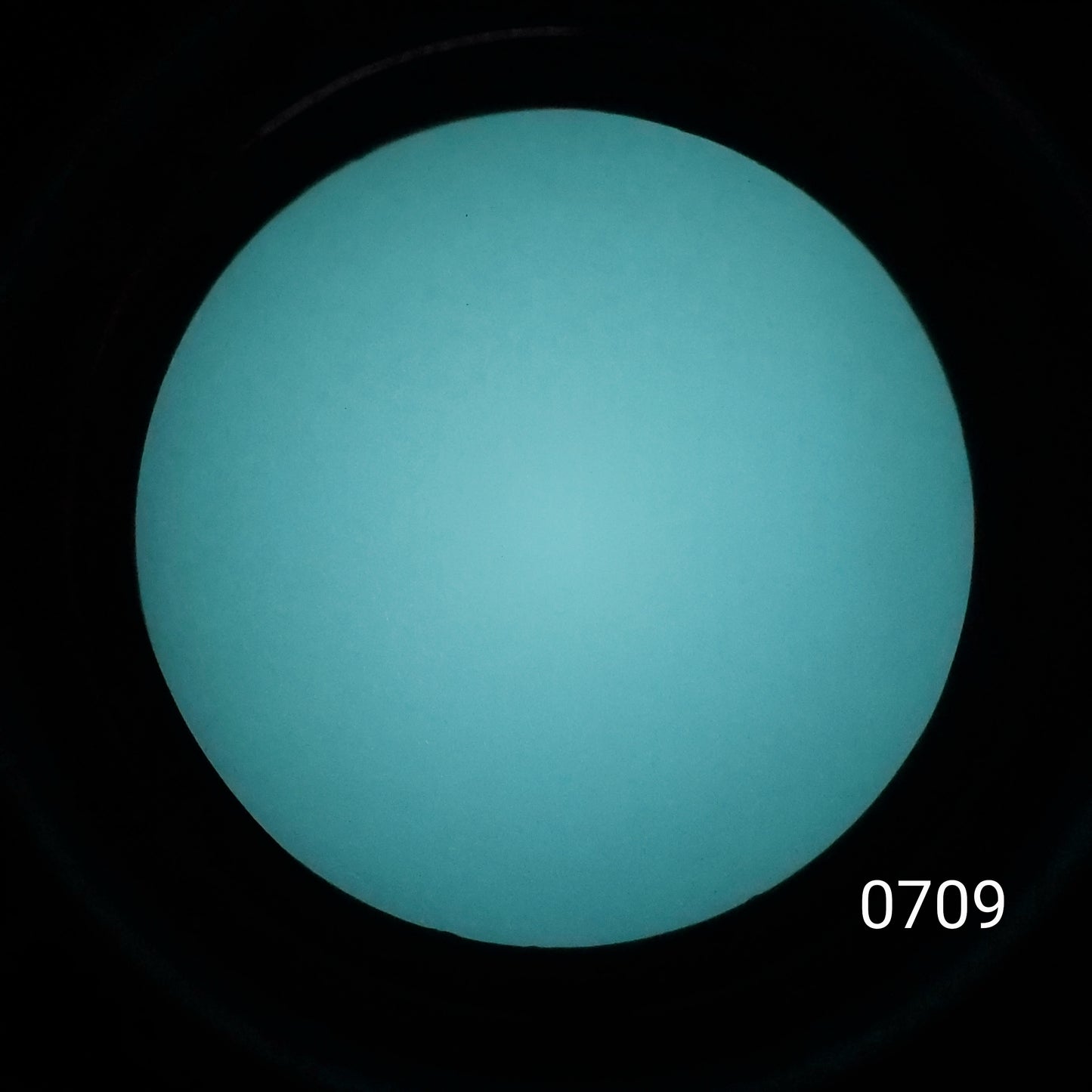 Elbit L3 PVS-14 Gen-3 night vision monocular