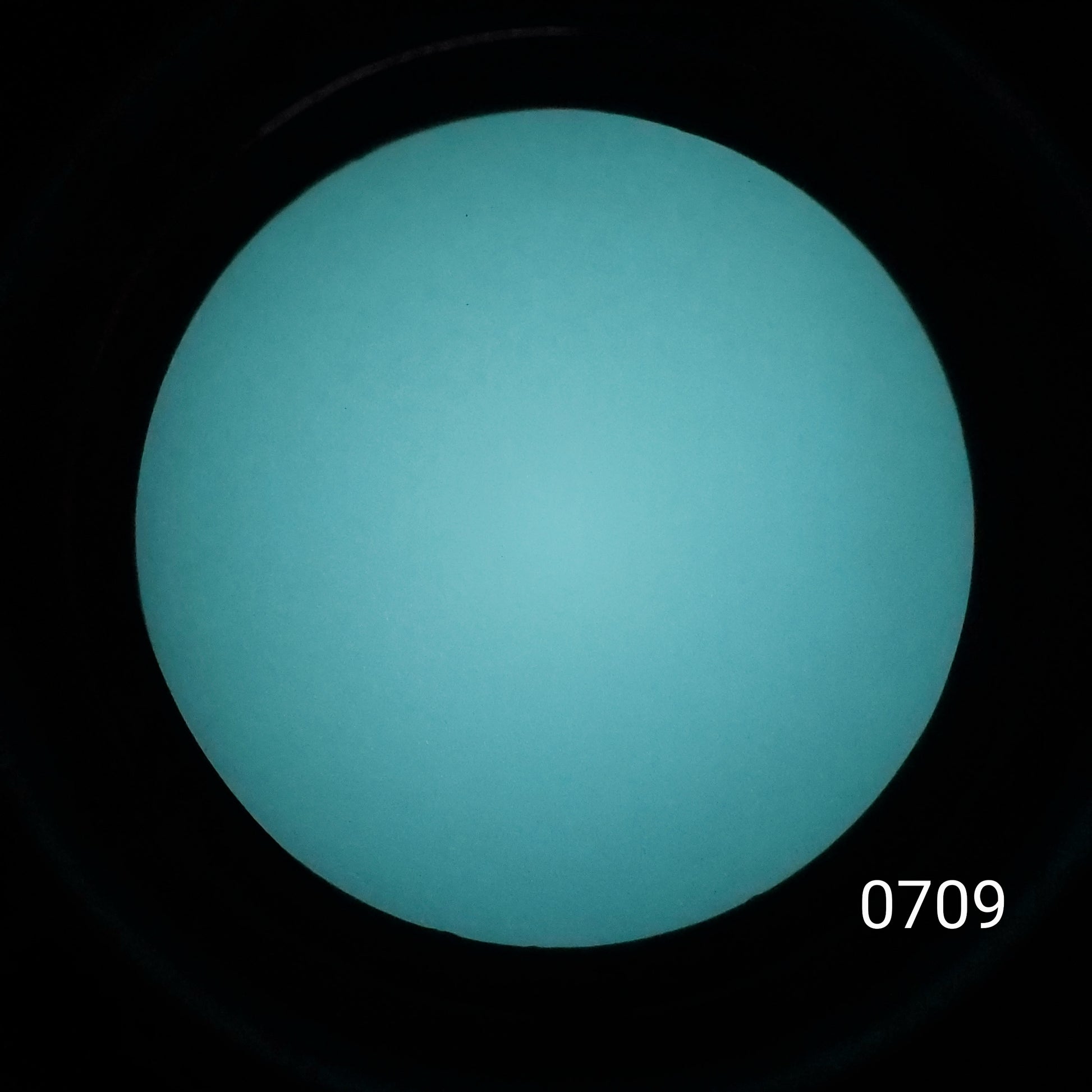 Elbit L3 PVS-14 Gen-3 night vision monocular