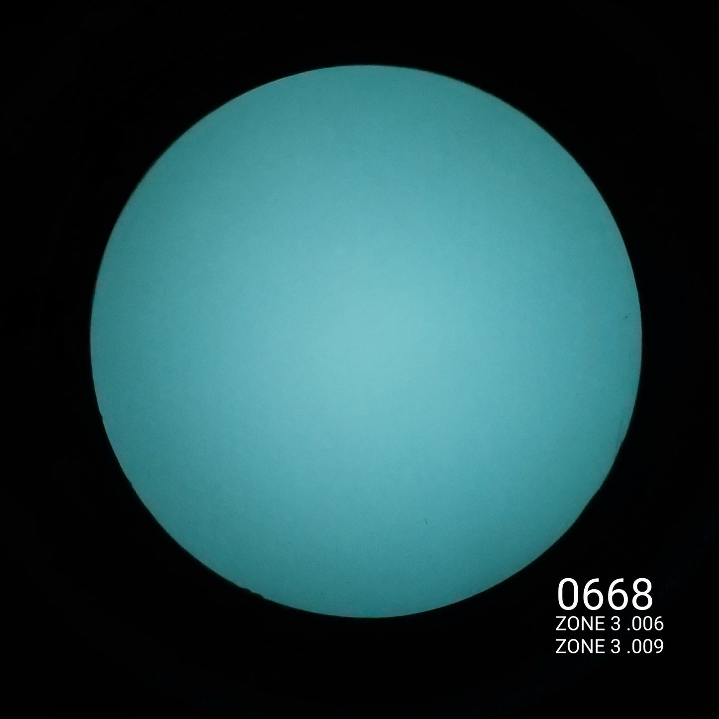 PVS-14 Elbit Gen 3 WP | Hand Select