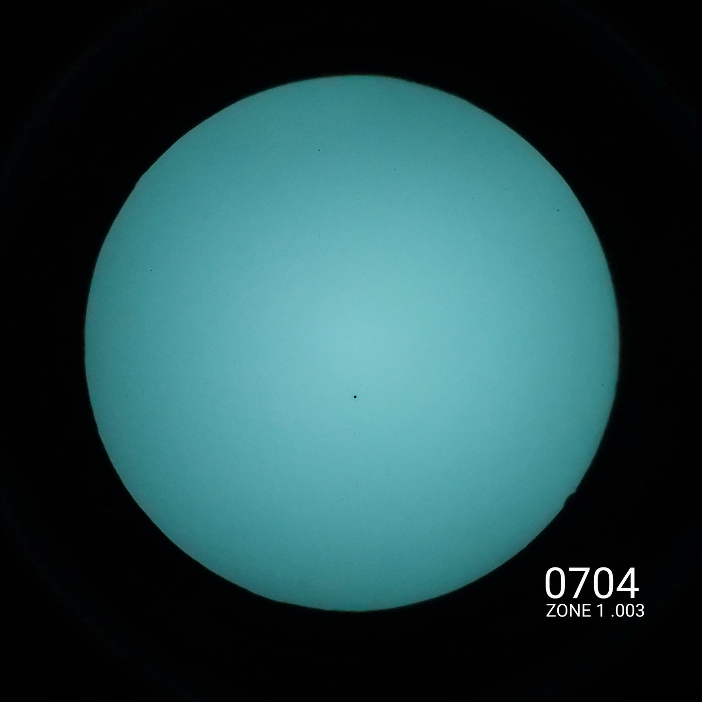 Elbit L3 PVS-14 Gen-3 night vision monocular