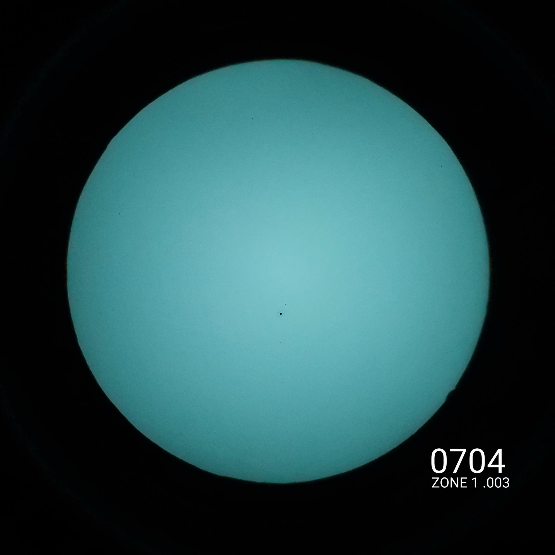 Elbit L3 PVS-14 Gen-3 night vision monocular