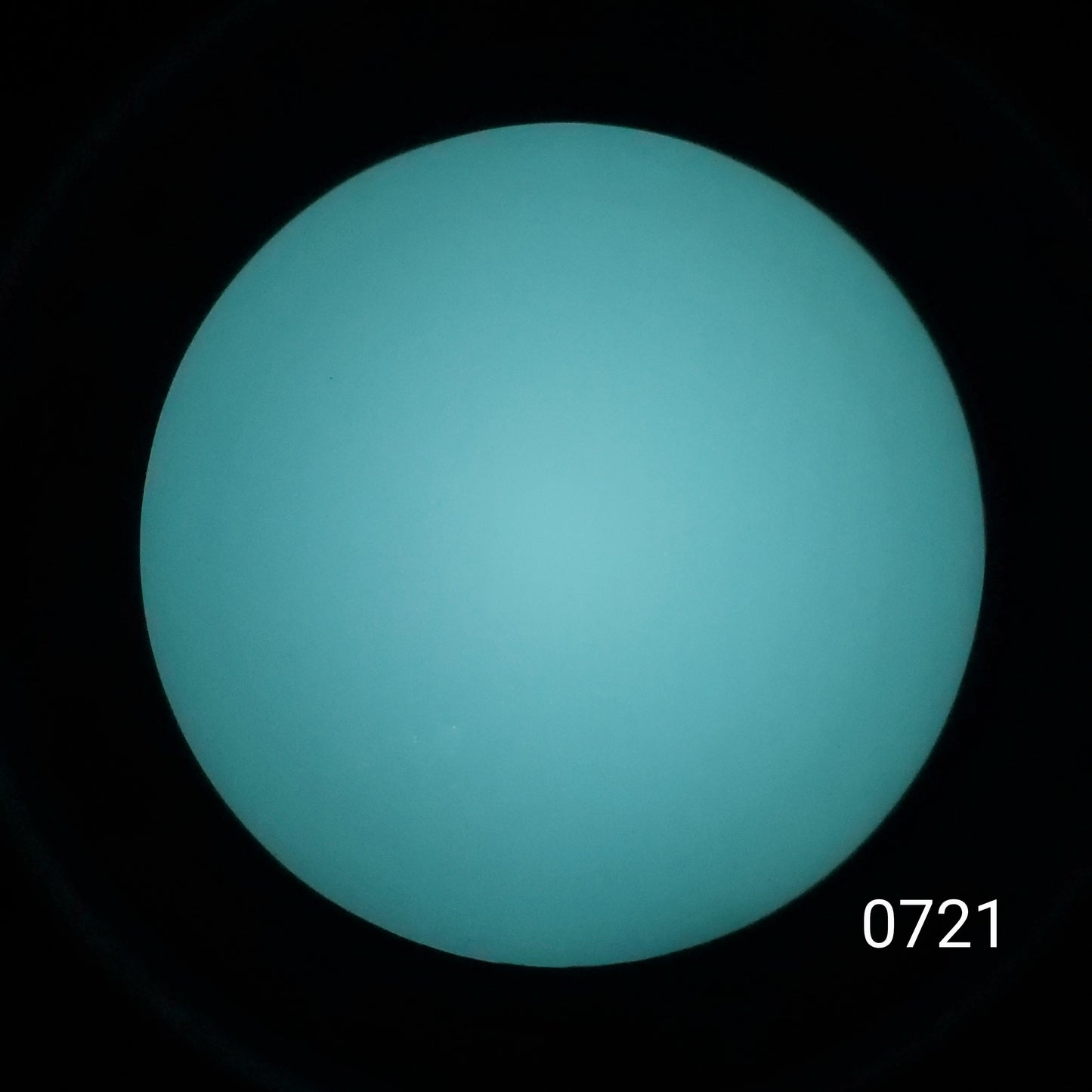 Elbit L3 PVS-14 Gen-3 night vision monocular