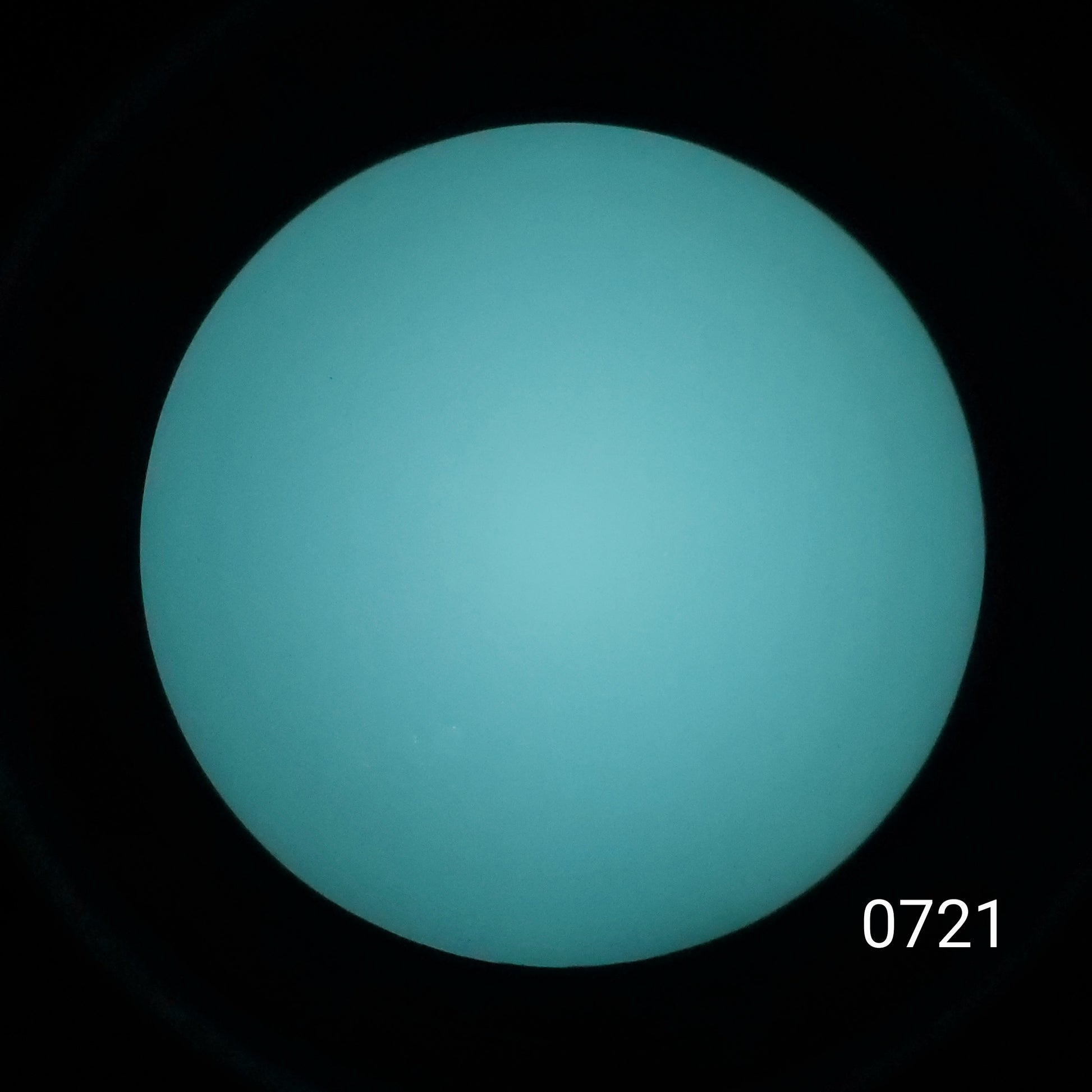 Elbit L3 PVS-14 Gen-3 night vision monocular