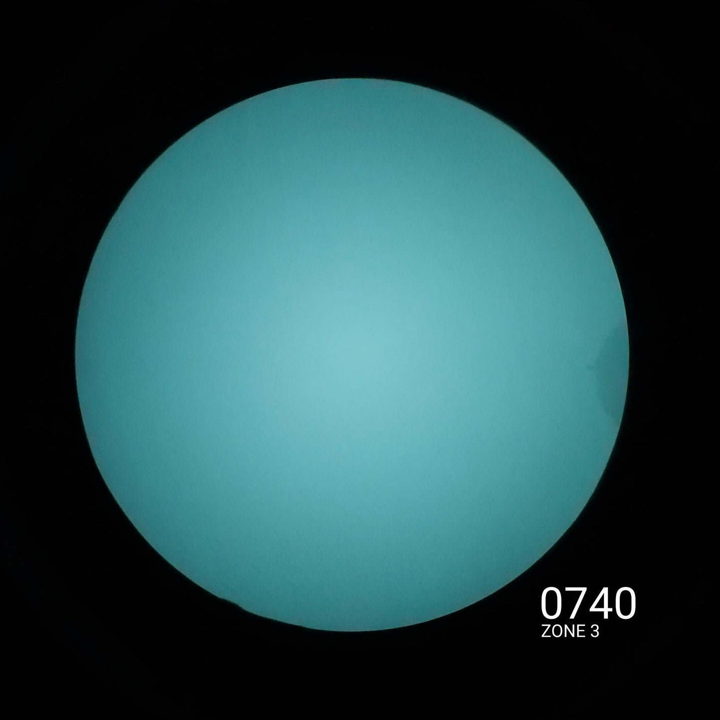 Elbit L3 PVS-14 Gen-3 night vision monocular