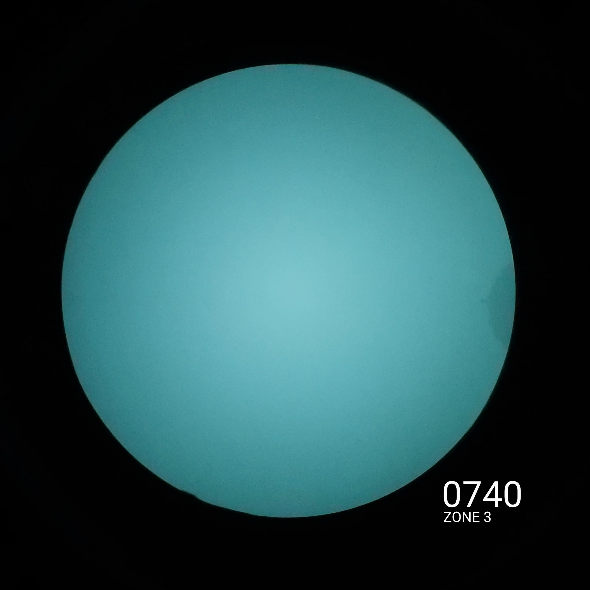 Elbit L3 PVS-14 Gen-3 night vision monocular