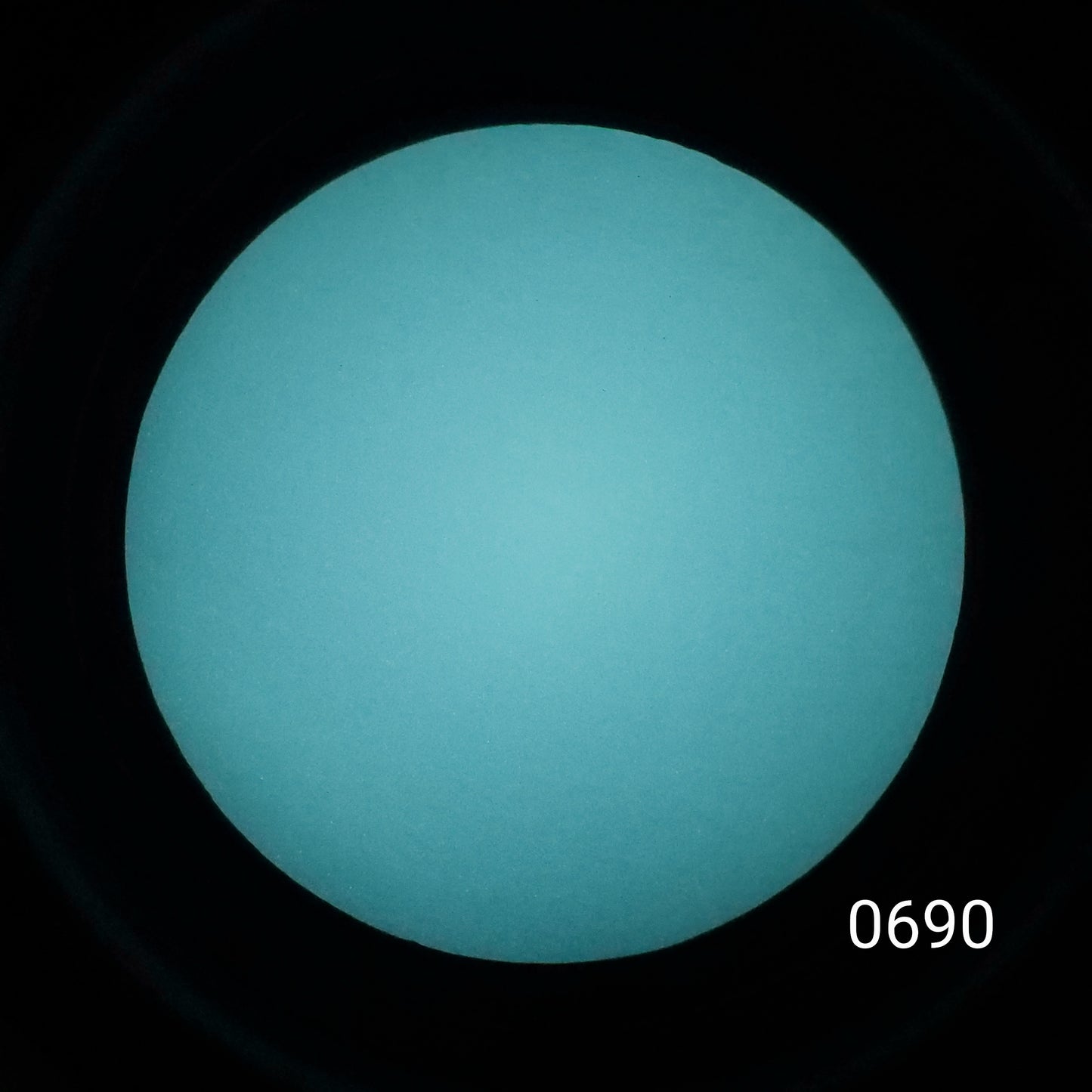 Elbit L3 PVS-14 Gen-3 night vision monocular