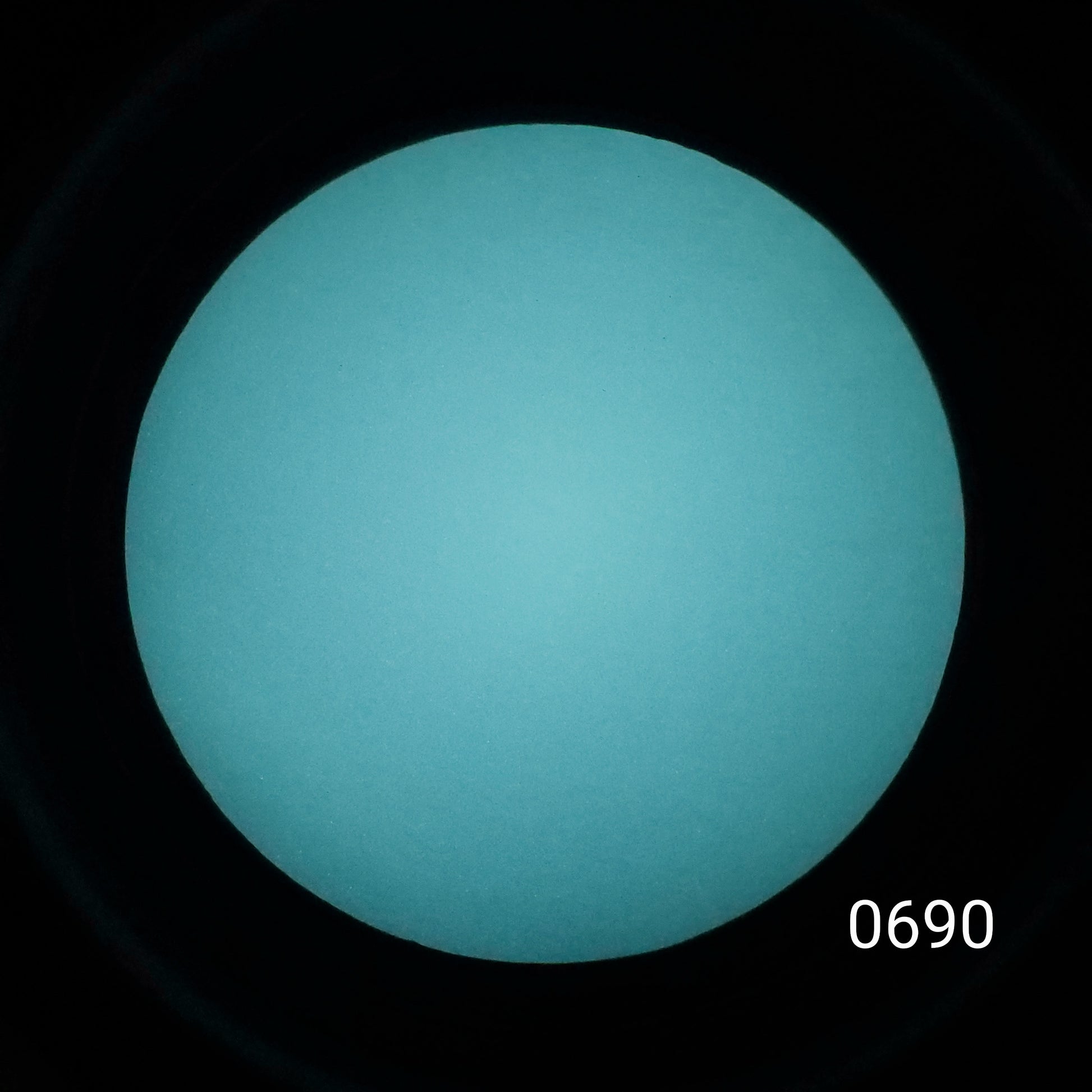 Elbit L3 PVS-14 Gen-3 night vision monocular