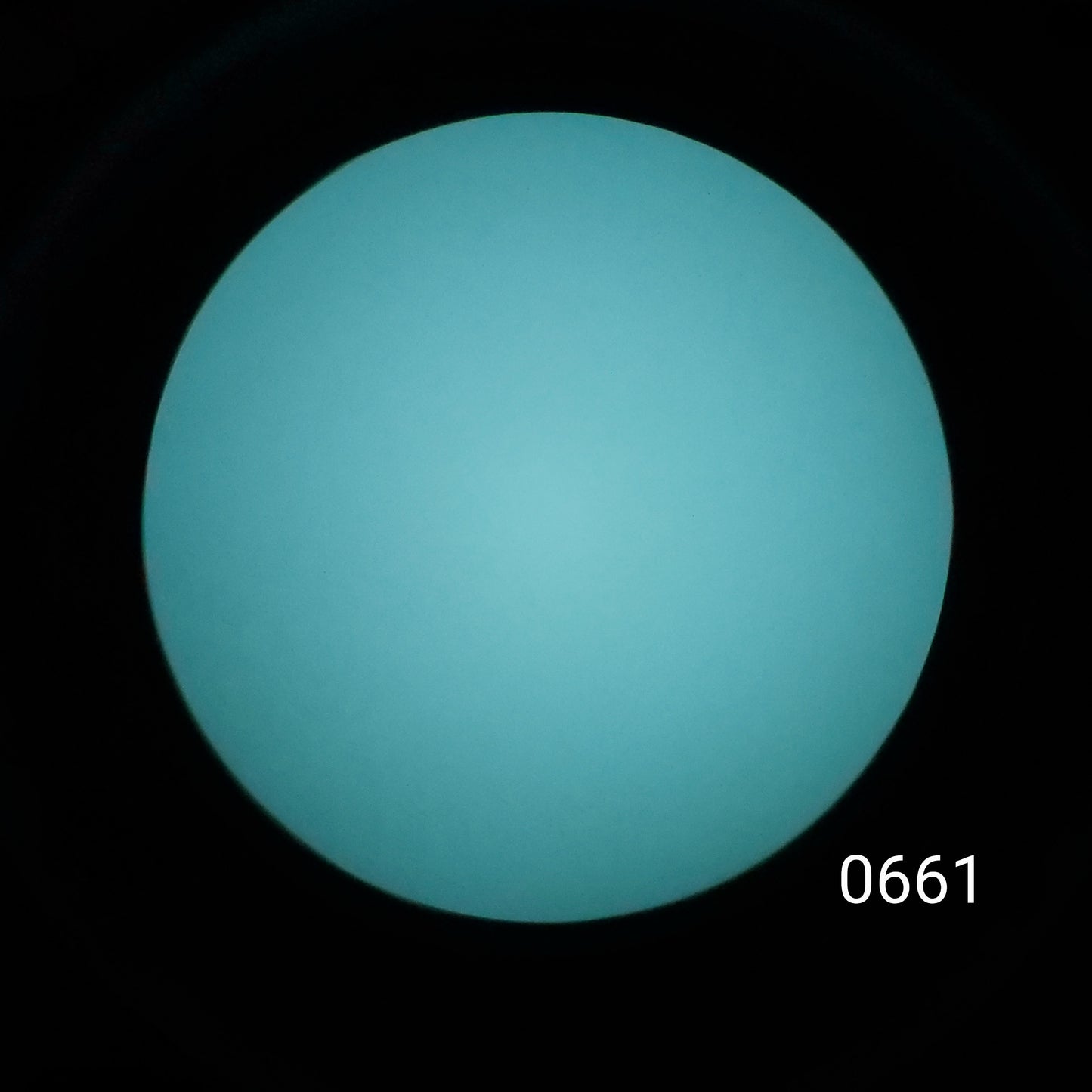 Elbit L3 PVS-14 Gen-3 night vision monocular