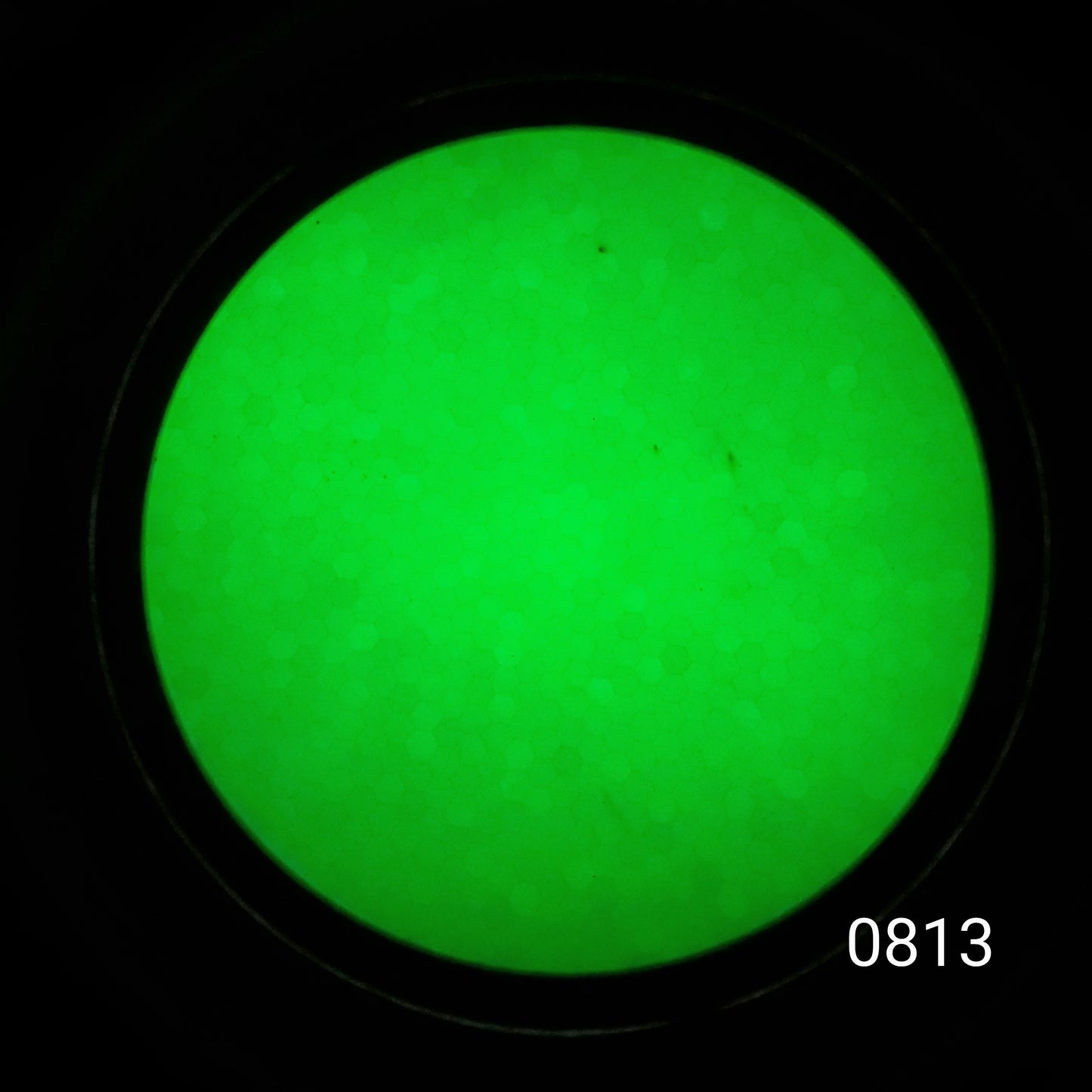 Elbit L3 PVS-14 Gen-3 night vision monocular