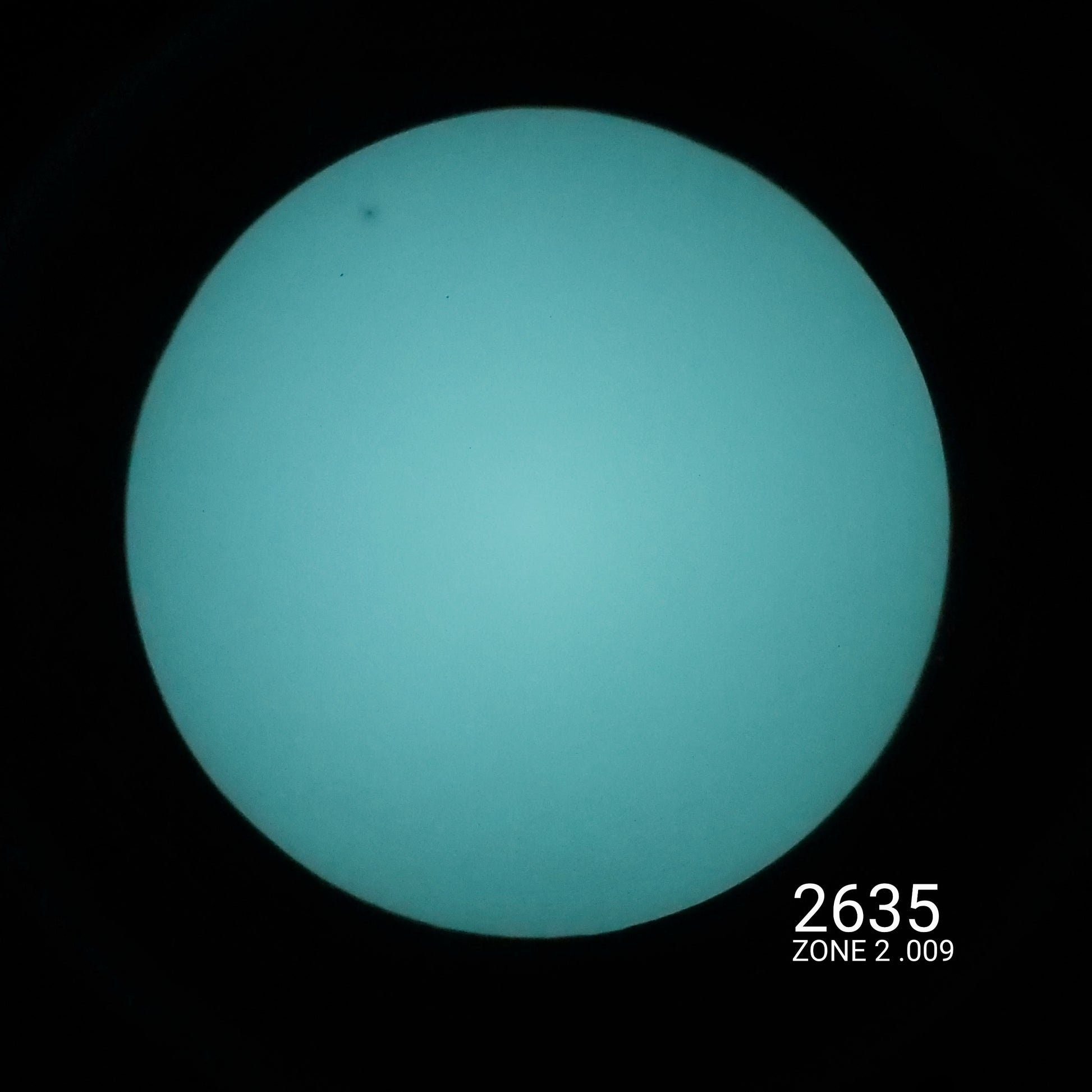 Elbit L3 PVS-14 Gen-3 night vision monocular